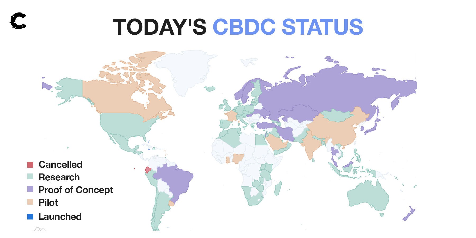 alignnone wp-image-262299 size-full