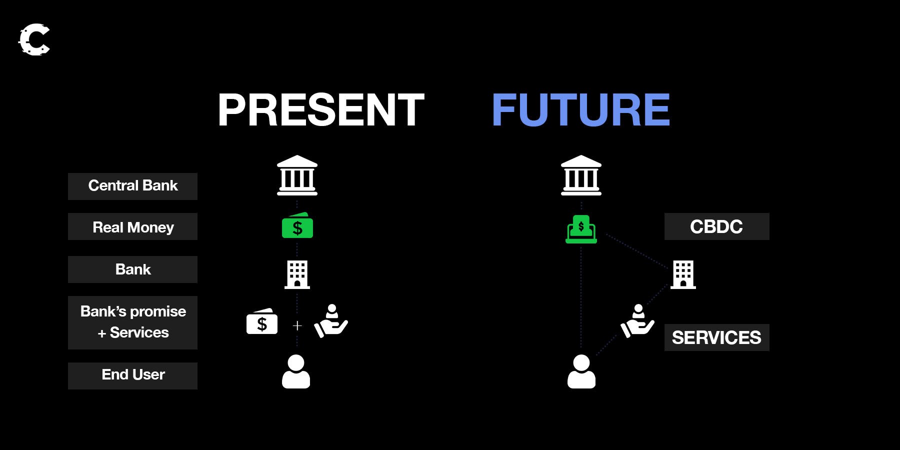 alignnone wp-image-262301 size-full