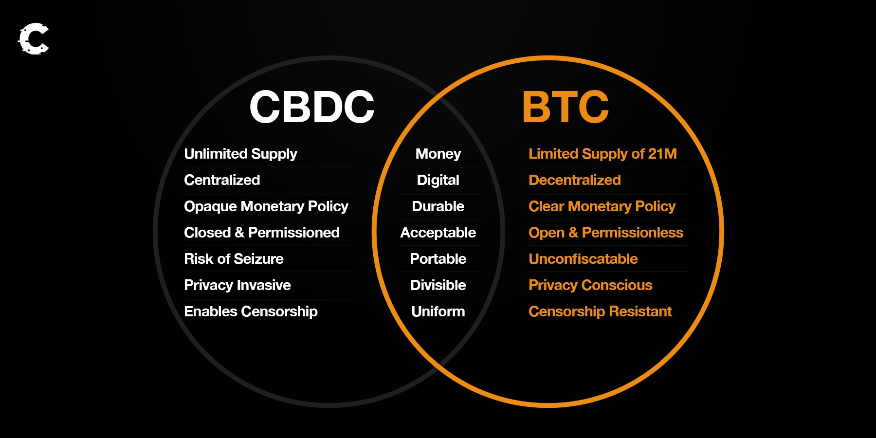 alignnone wp-image-262300 size-full