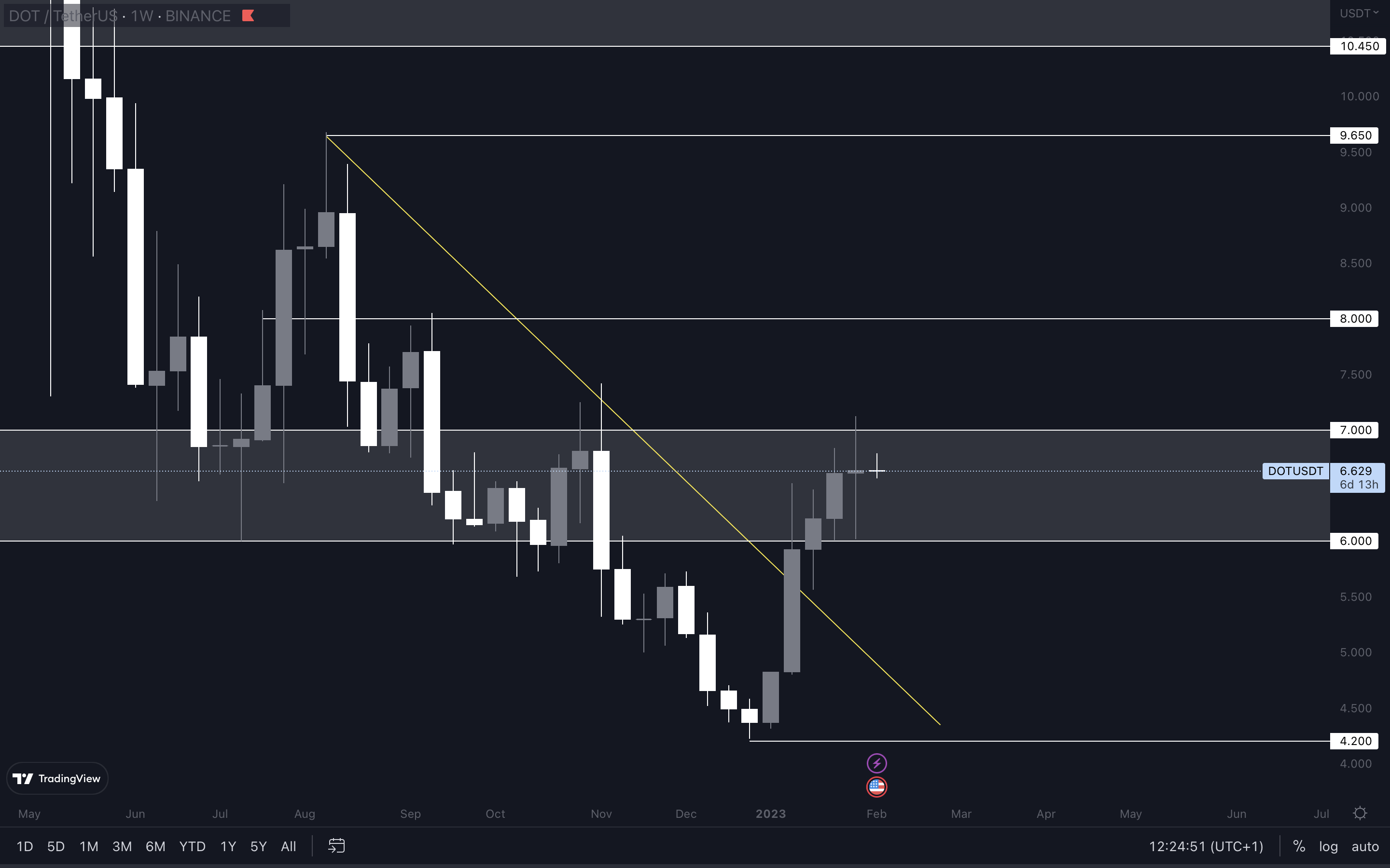 mobilehide aligncenter wp-image-261484 size-full