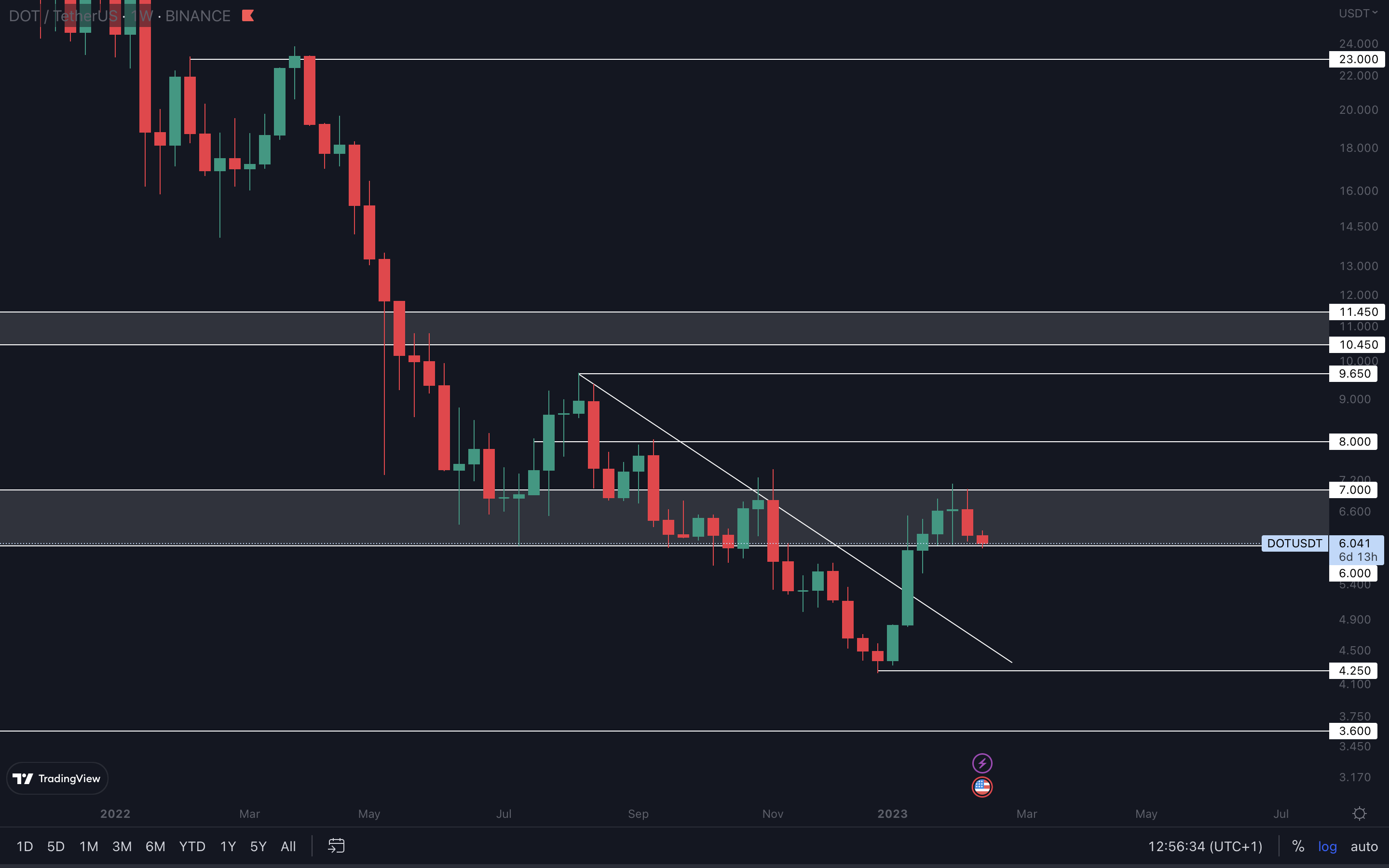 mobilehide aligncenter wp-image-261861 size-full