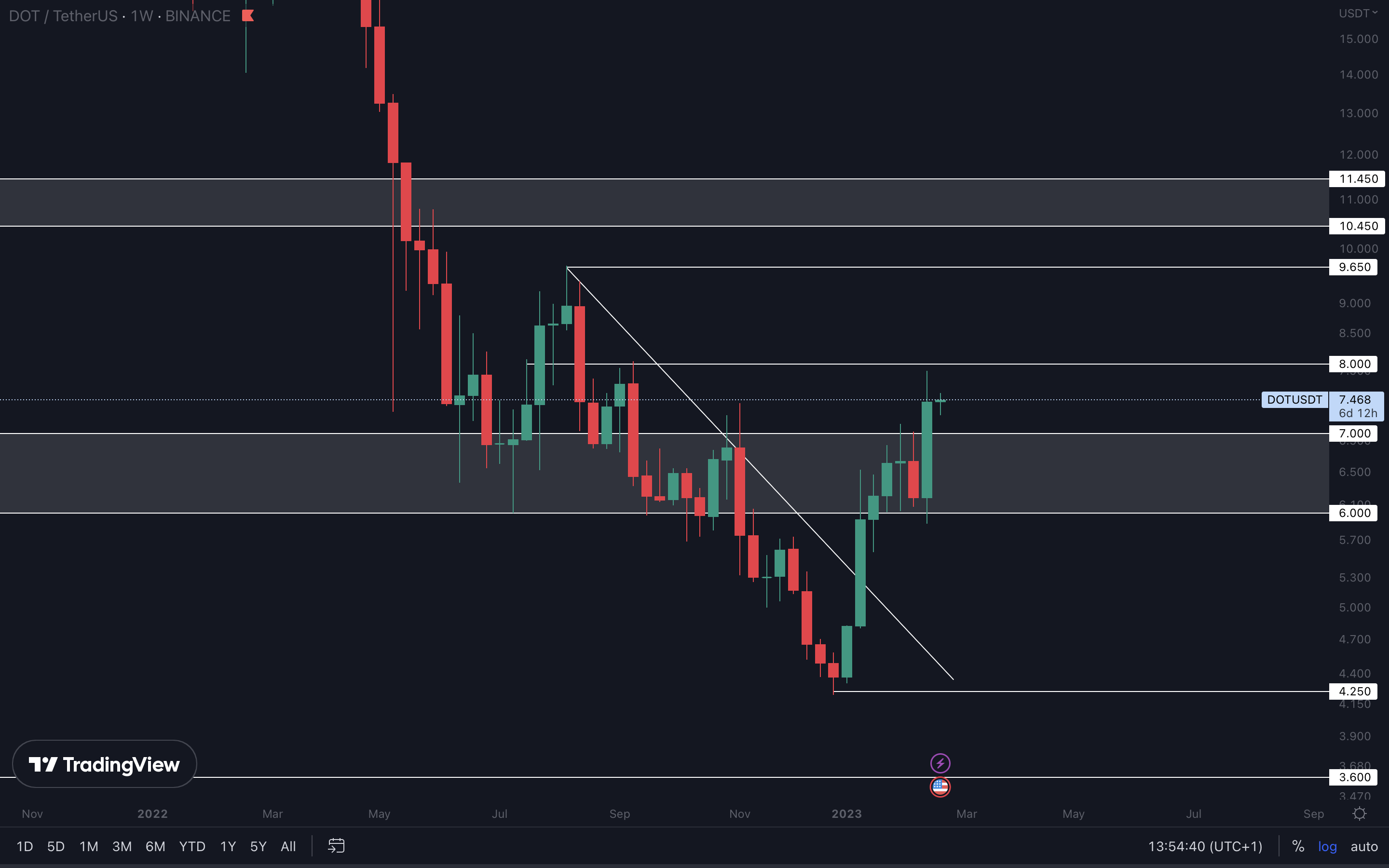 mobilehide aligncenter wp-image-262122 size-full
