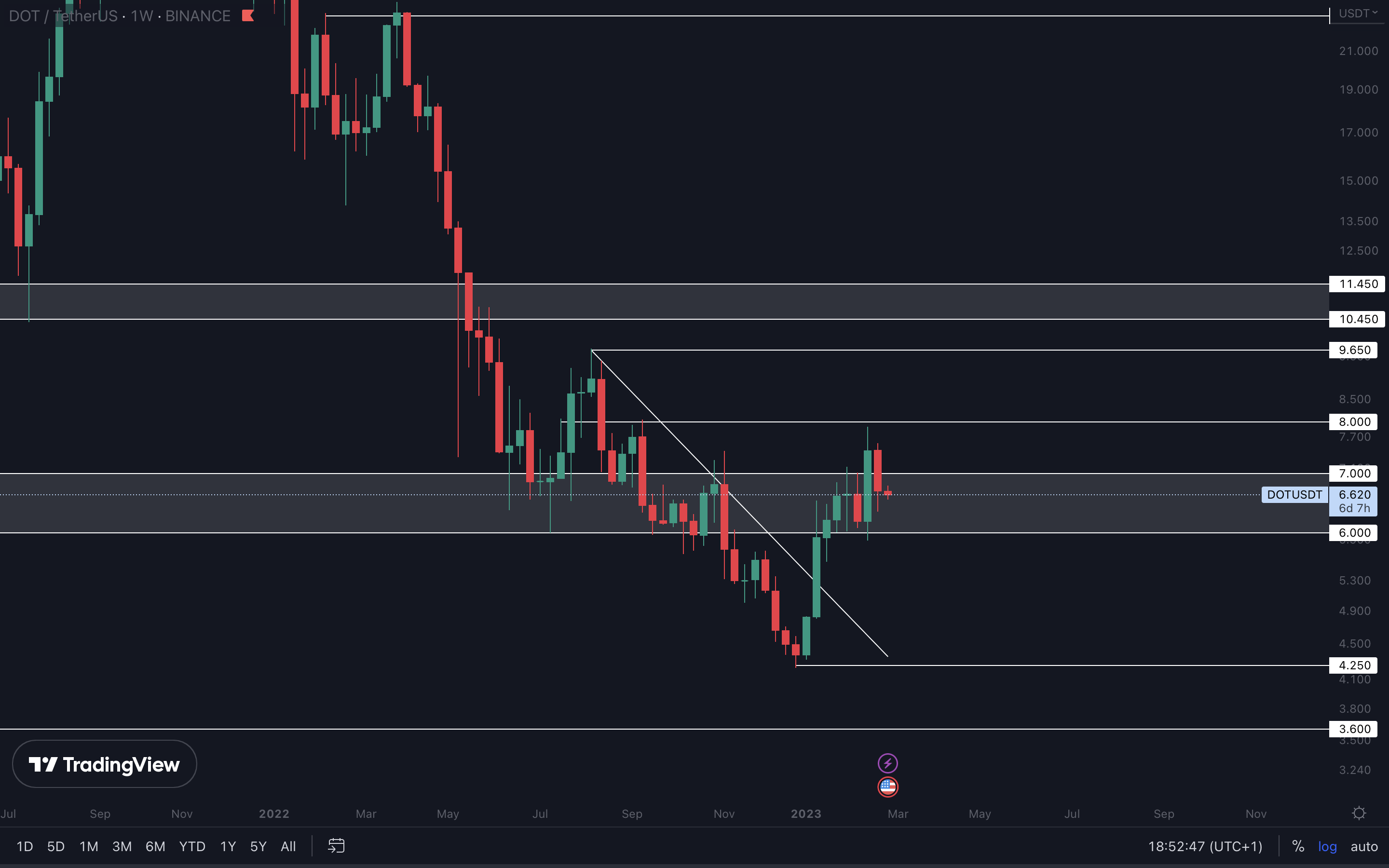mobilehide aligncenter wp-image-262833 size-full