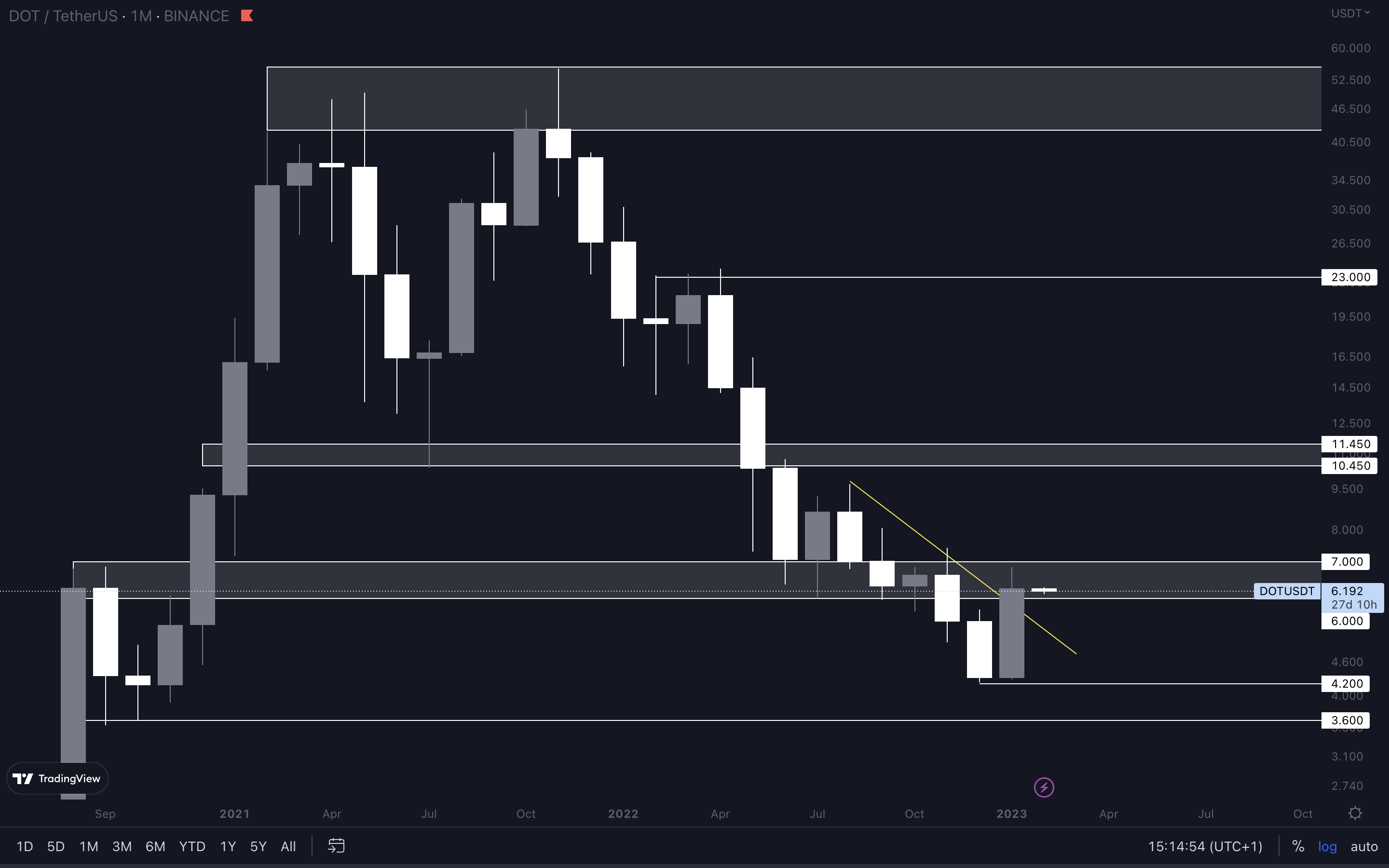 aligncenter wp-image-261286 size-full