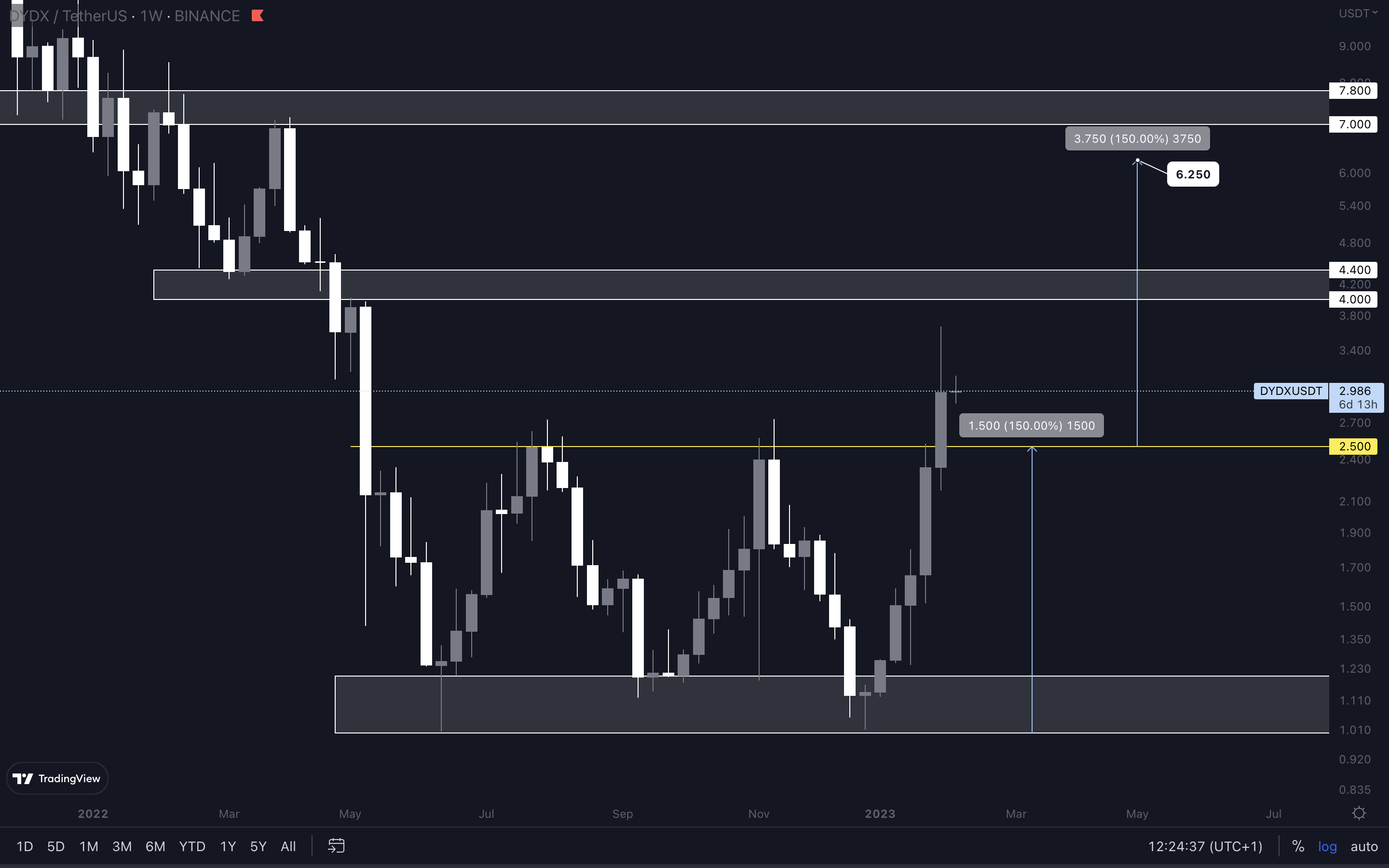mobilehide aligncenter wp-image-261486 size-full