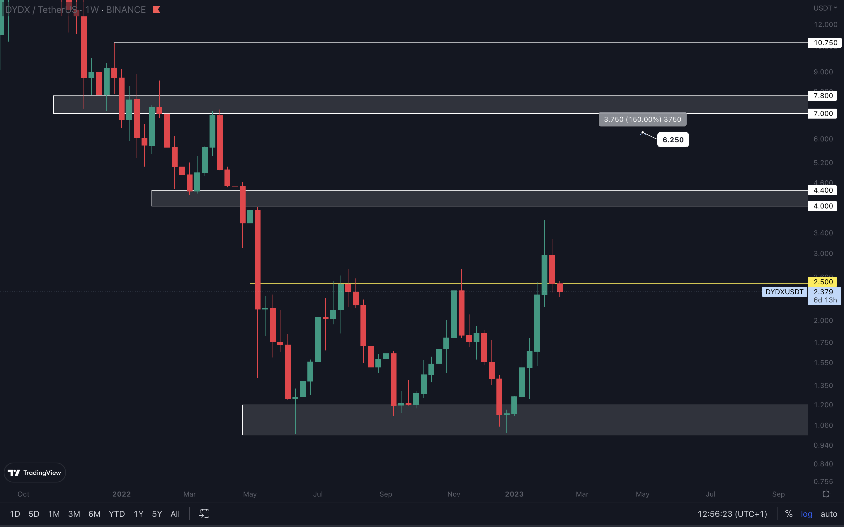 mobilehide aligncenter wp-image-261862 size-full