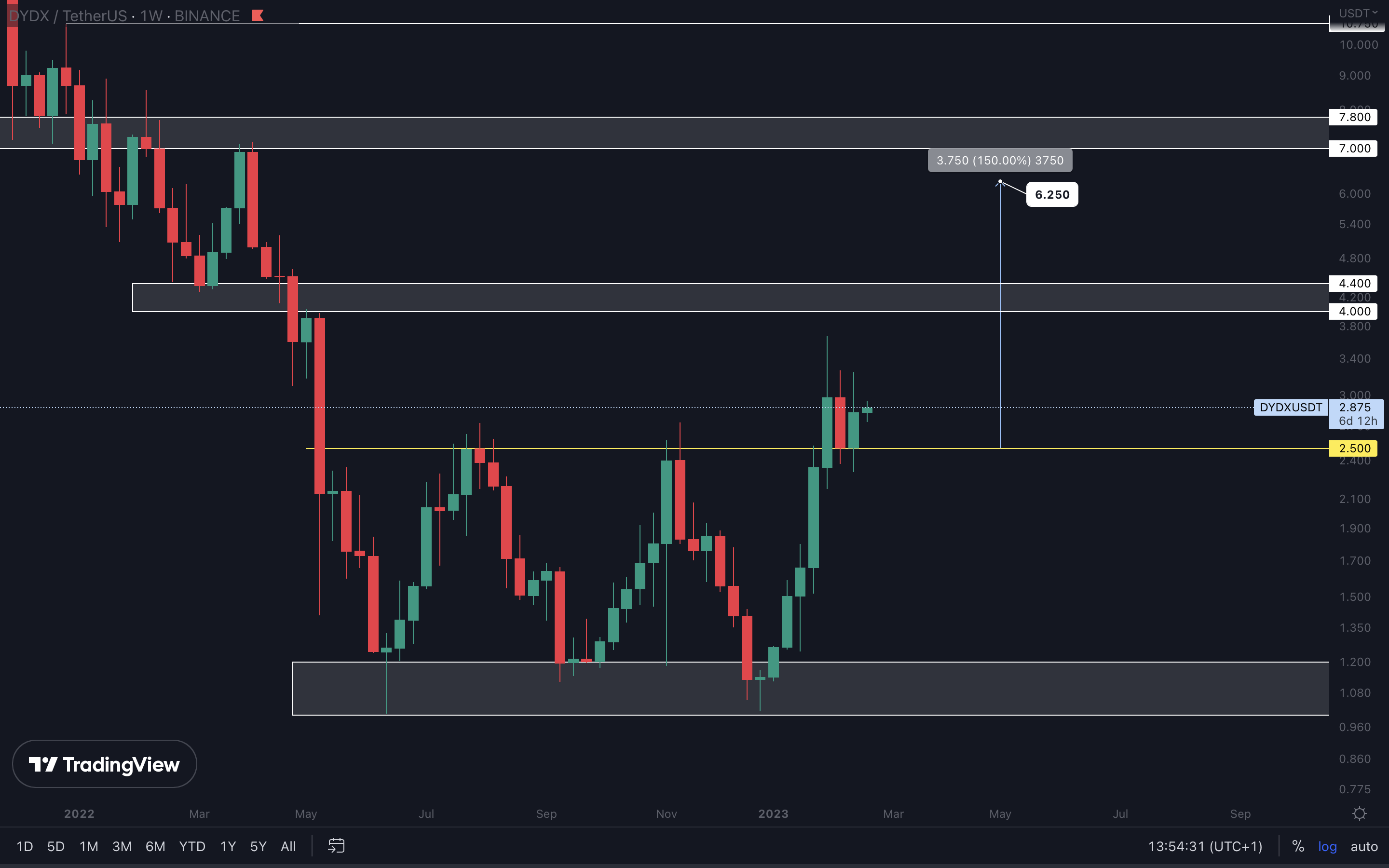 mobilehide aligncenter wp-image-262123 size-full