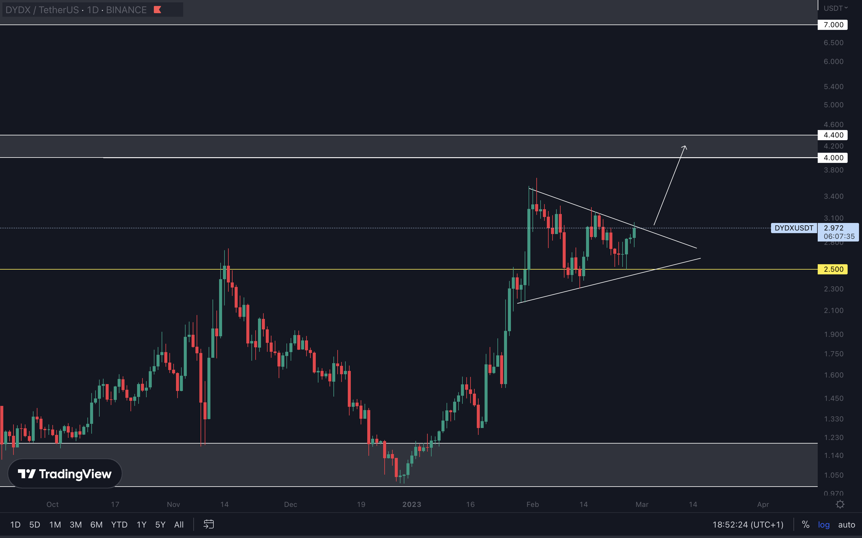 mobilehide aligncenter wp-image-262834 size-full