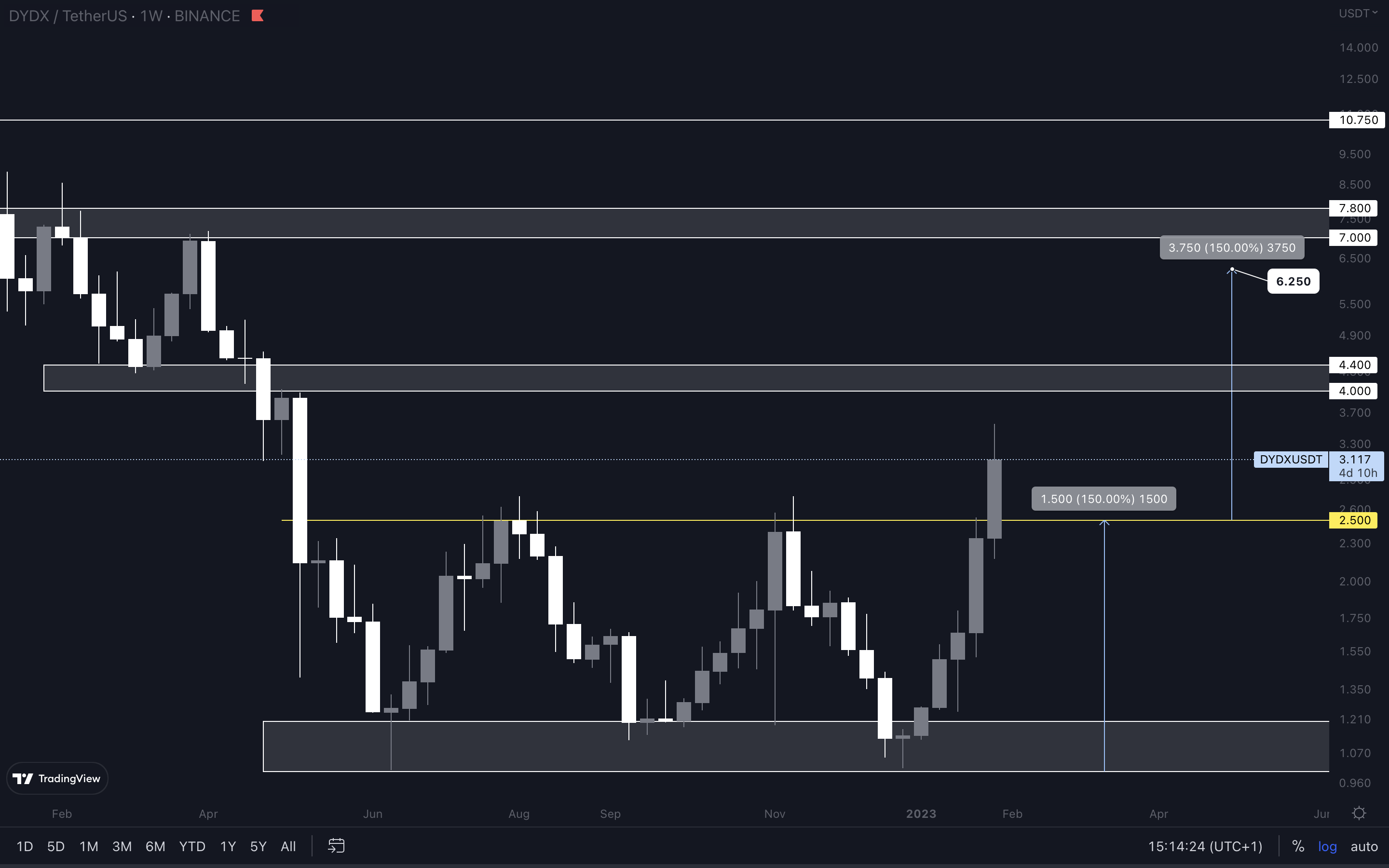 aligncenter wp-image-261287 size-full