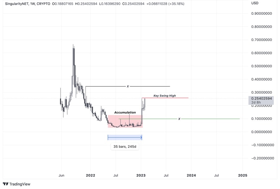 aligncenter size-full wp-image-262052