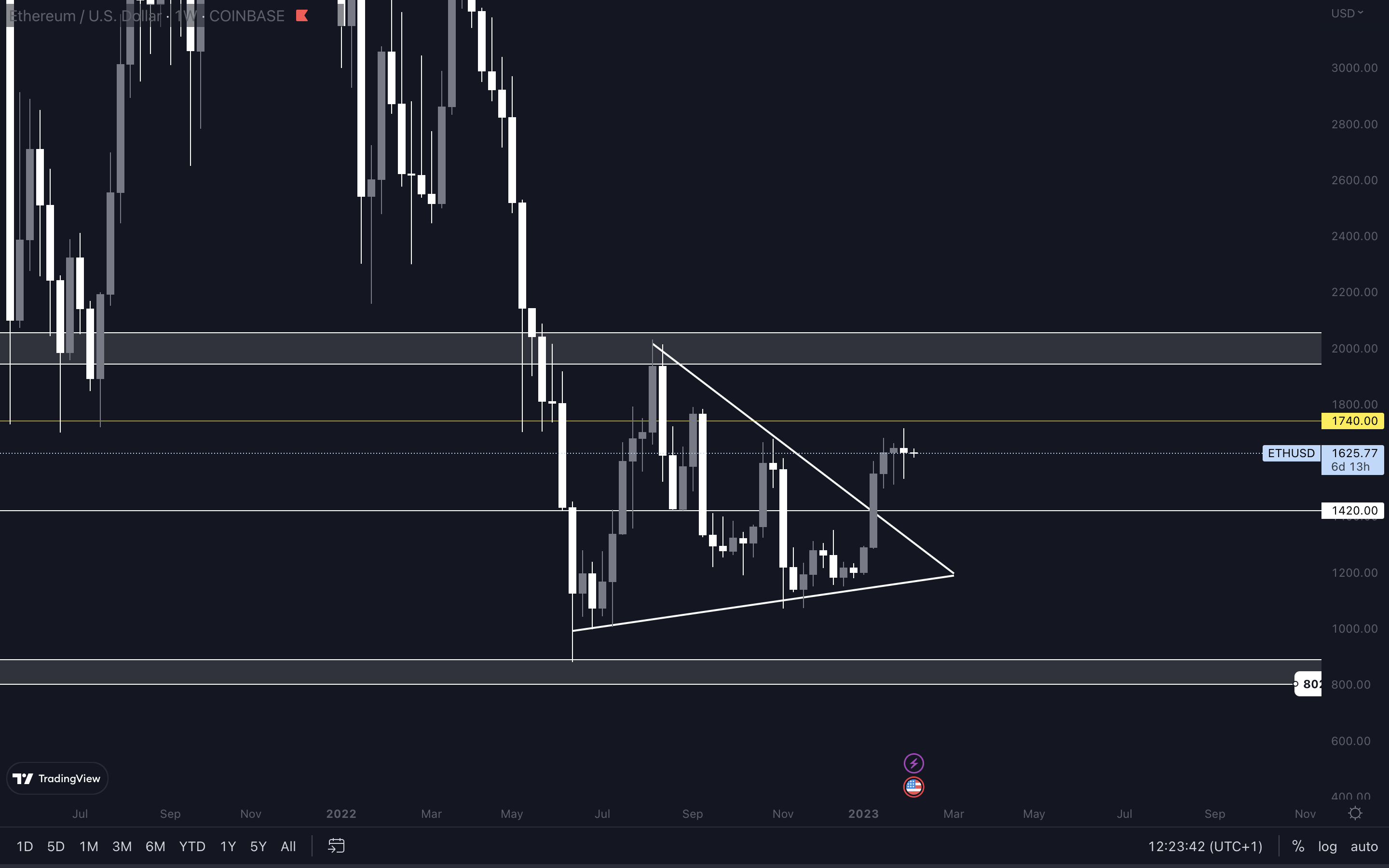 mobilehide aligncenter wp-image-261488 size-full