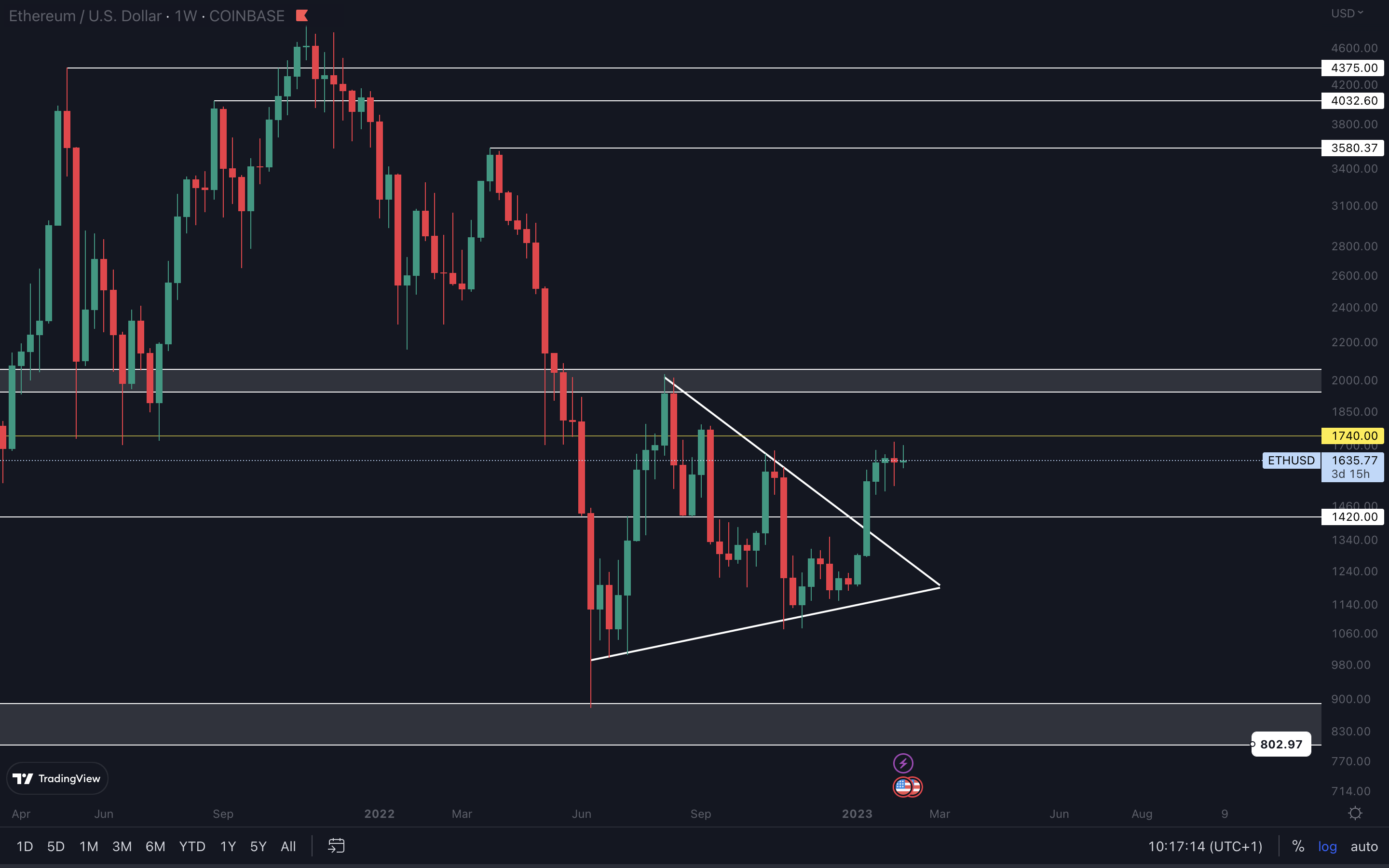 mobilehide aligncenter wp-image-261715 size-full
