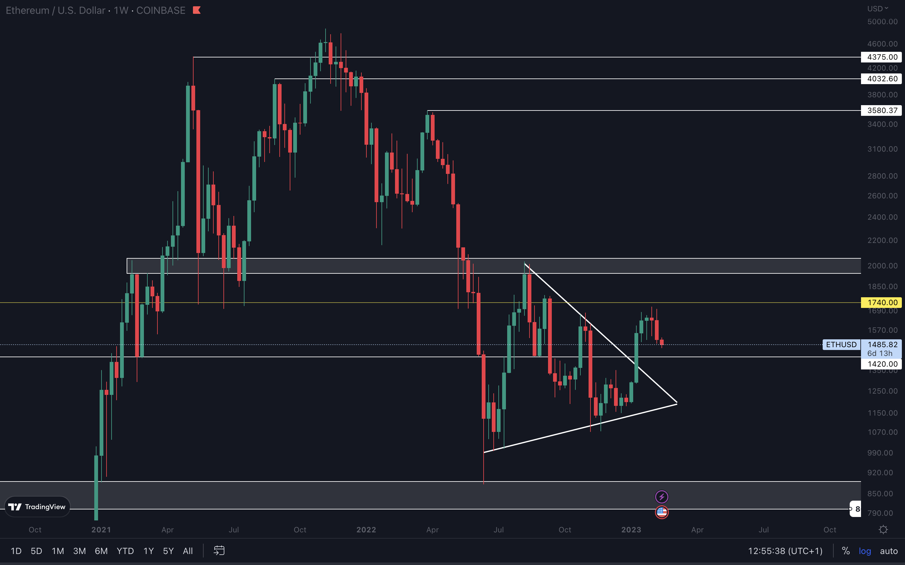 mobilehide aligncenter wp-image-261863 size-full