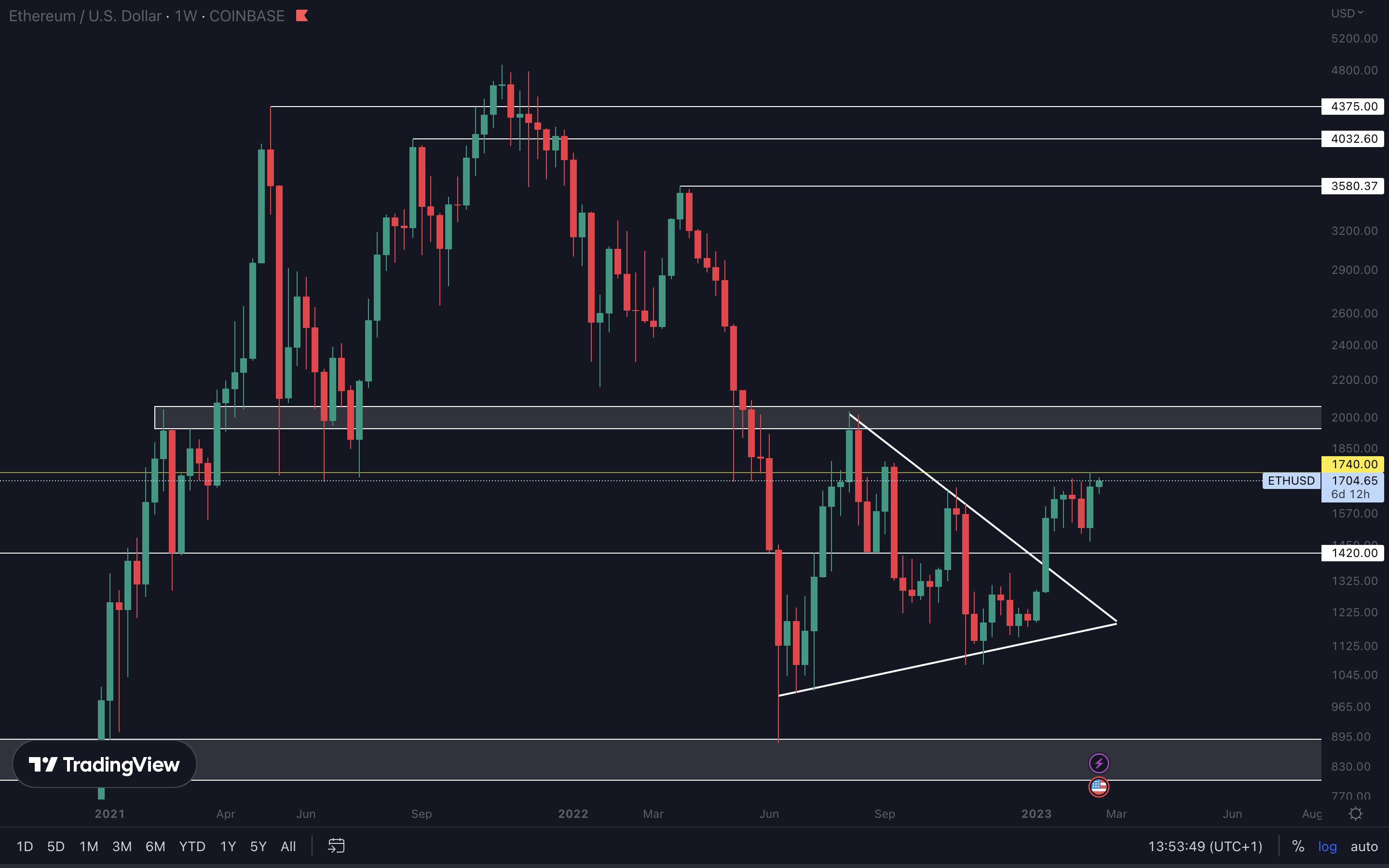 mobilehide aligncenter wp-image-262124 size-full