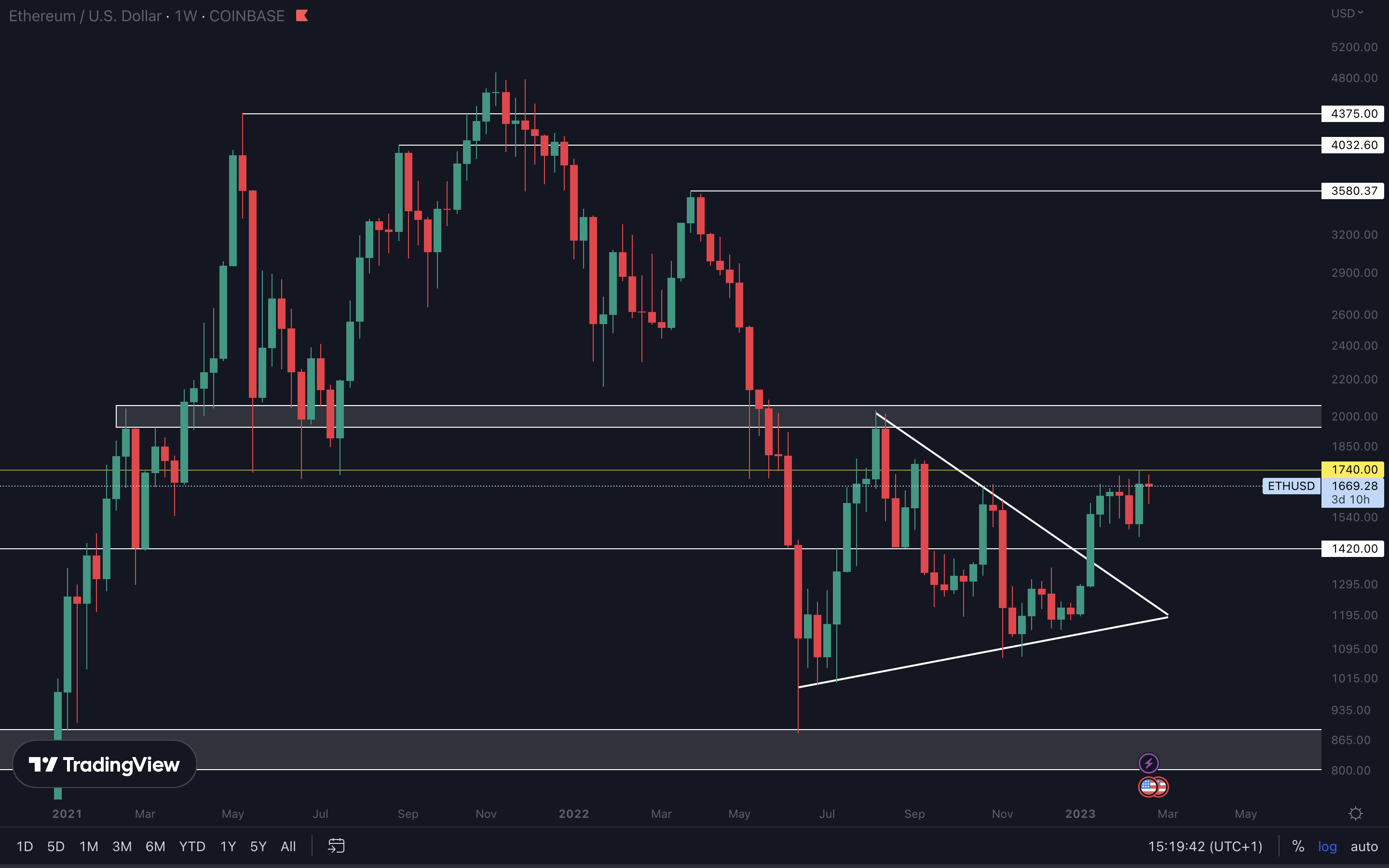mobilehide aligncenter wp-image-262215 size-full