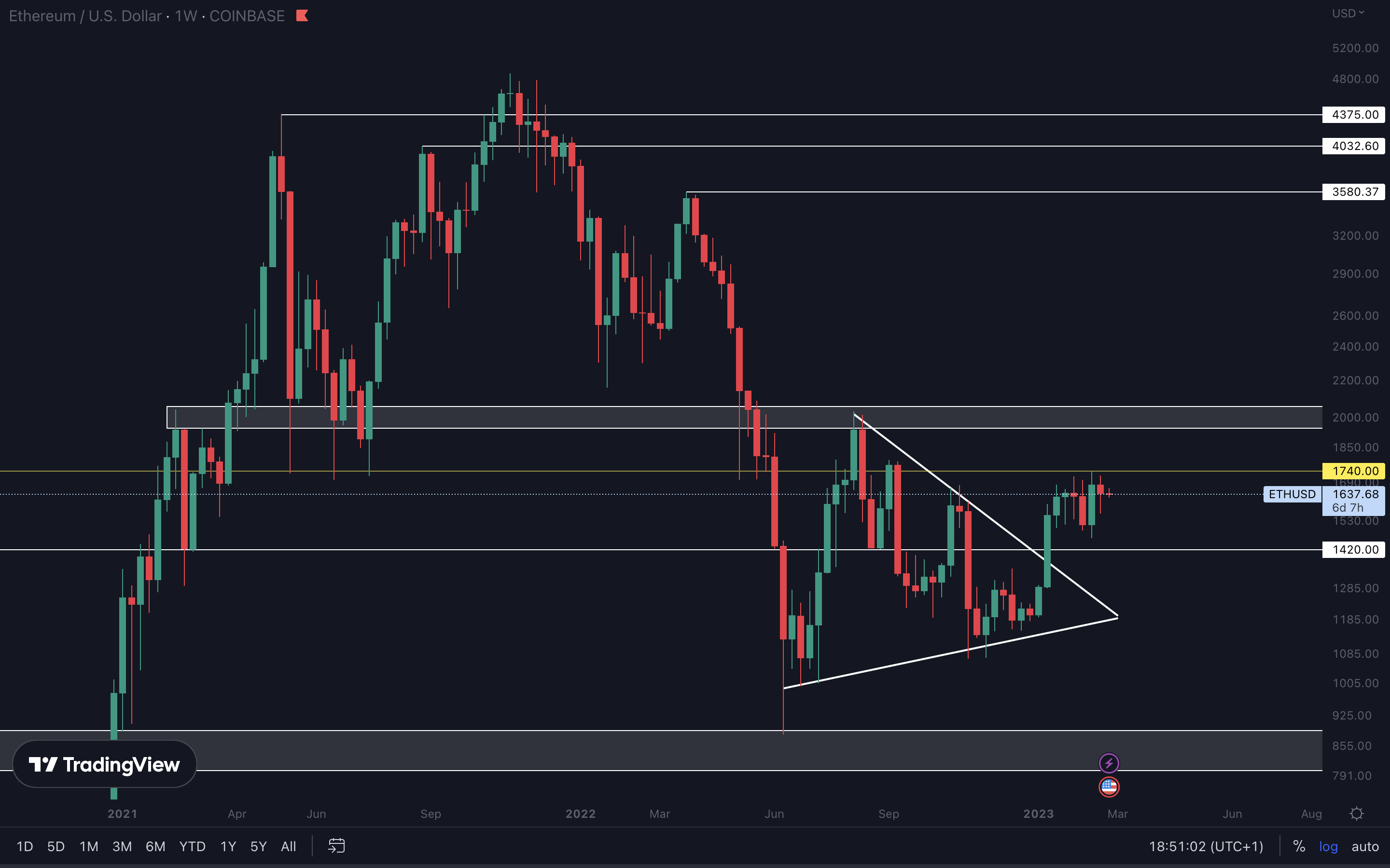 mobilehide aligncenter wp-image-262835 size-full