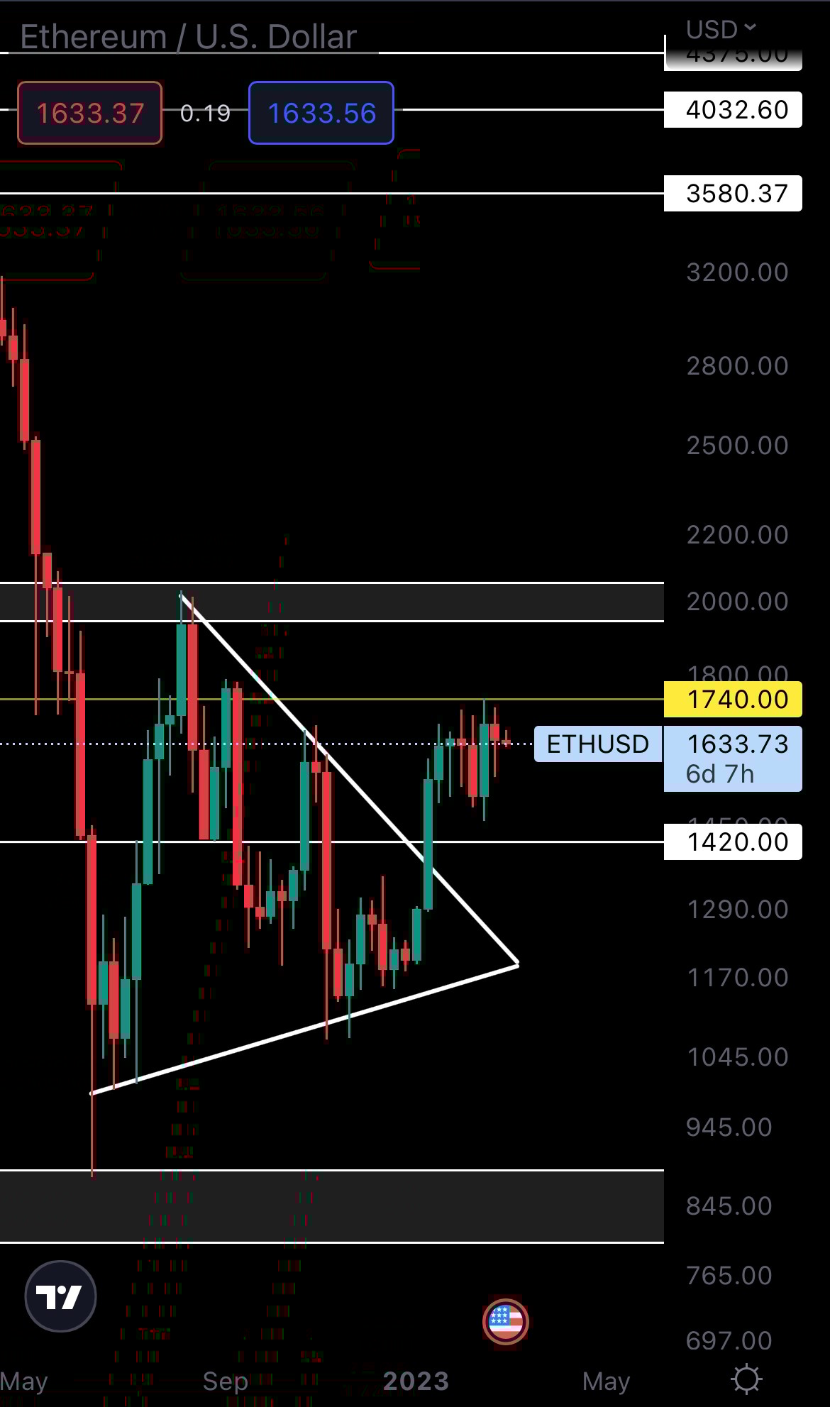 mobileshow alignnone wp-image-262853 size-full