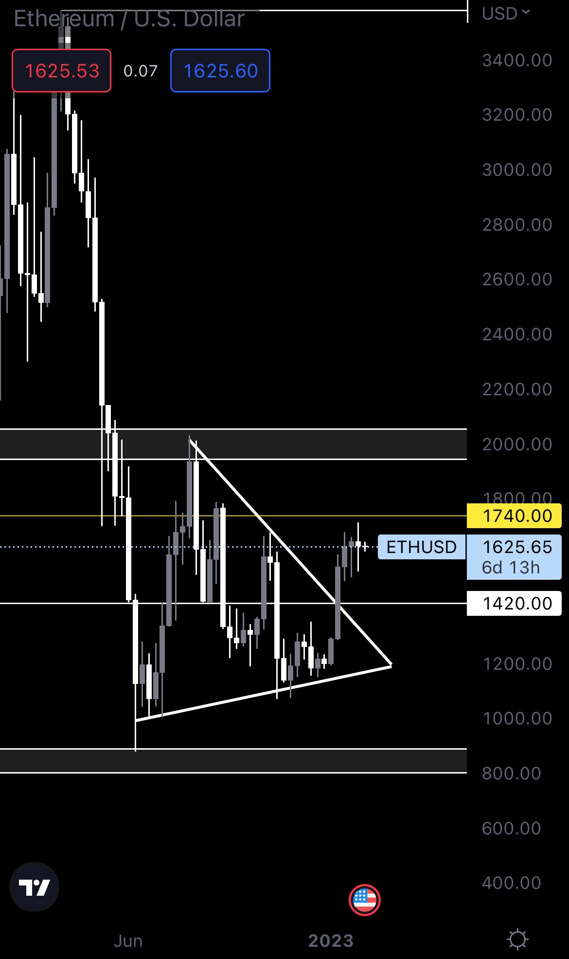 mobileshow alignnone wp-image-261489 size-full