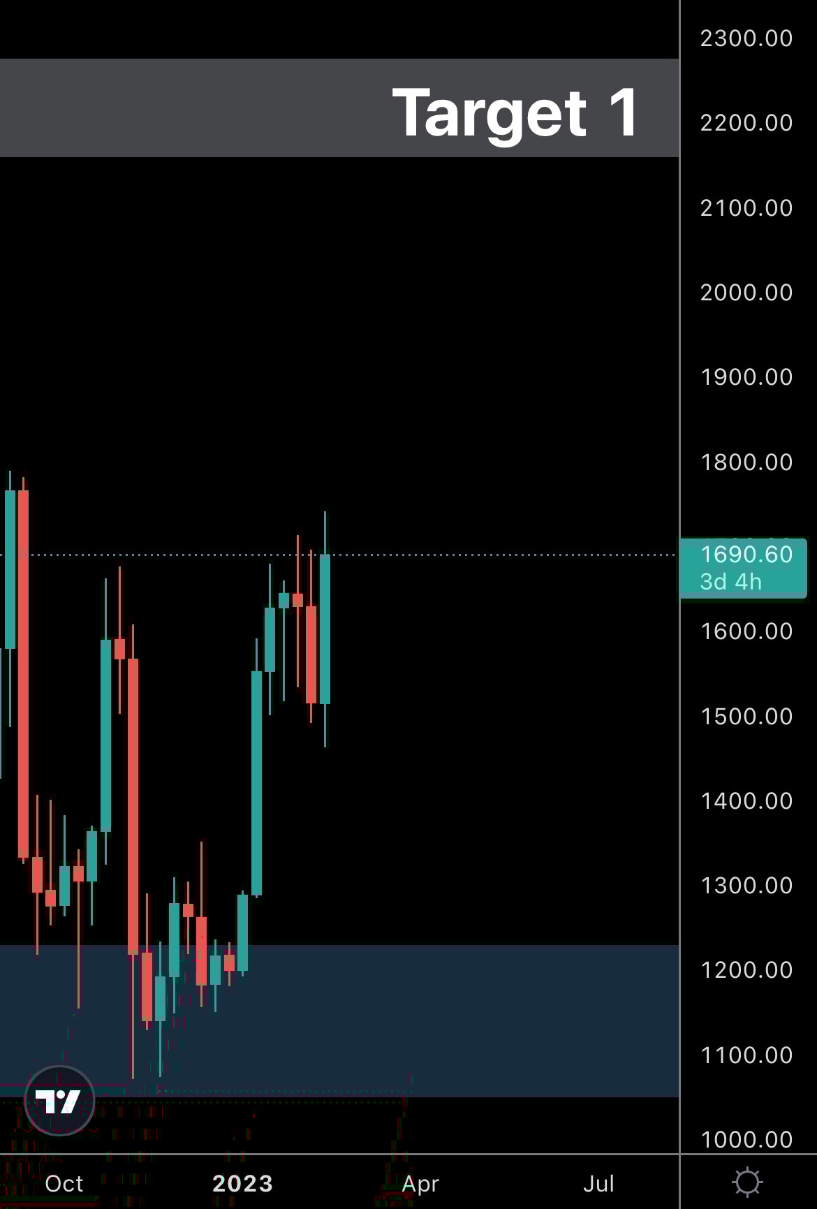 mobileshow aligncenter wp-image-262017 size-full