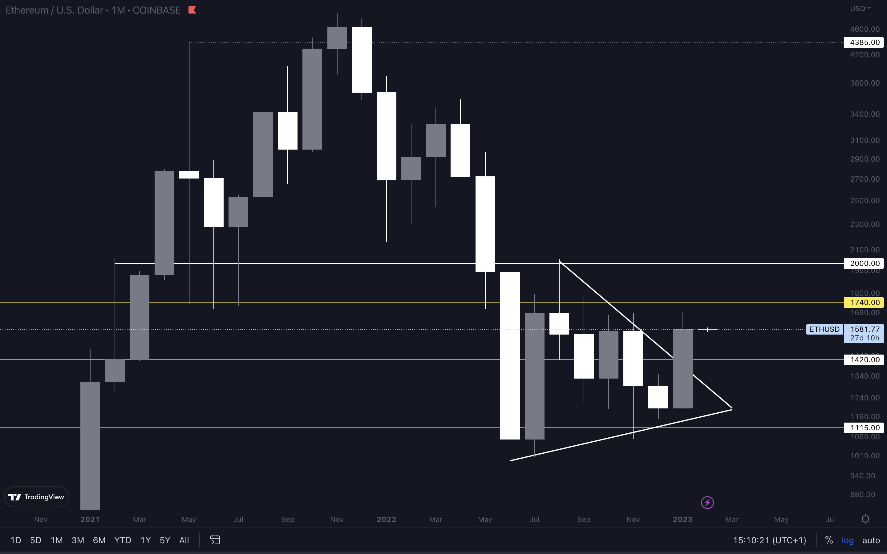 aligncenter wp-image-261288 size-full