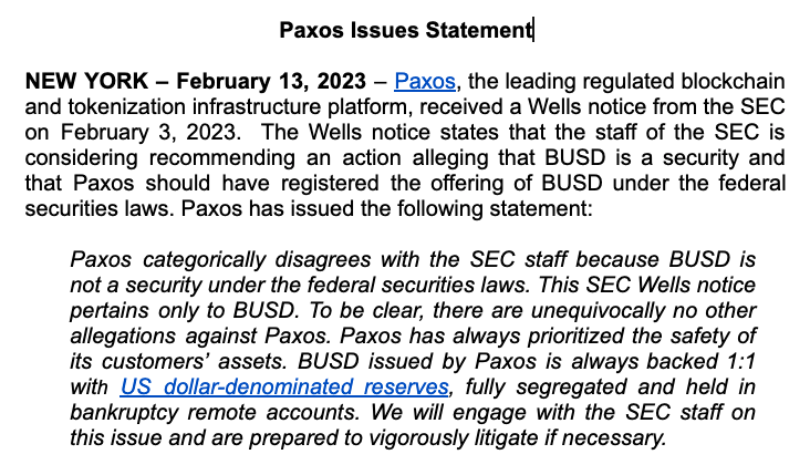 alignnone wp-image-262057 size-full