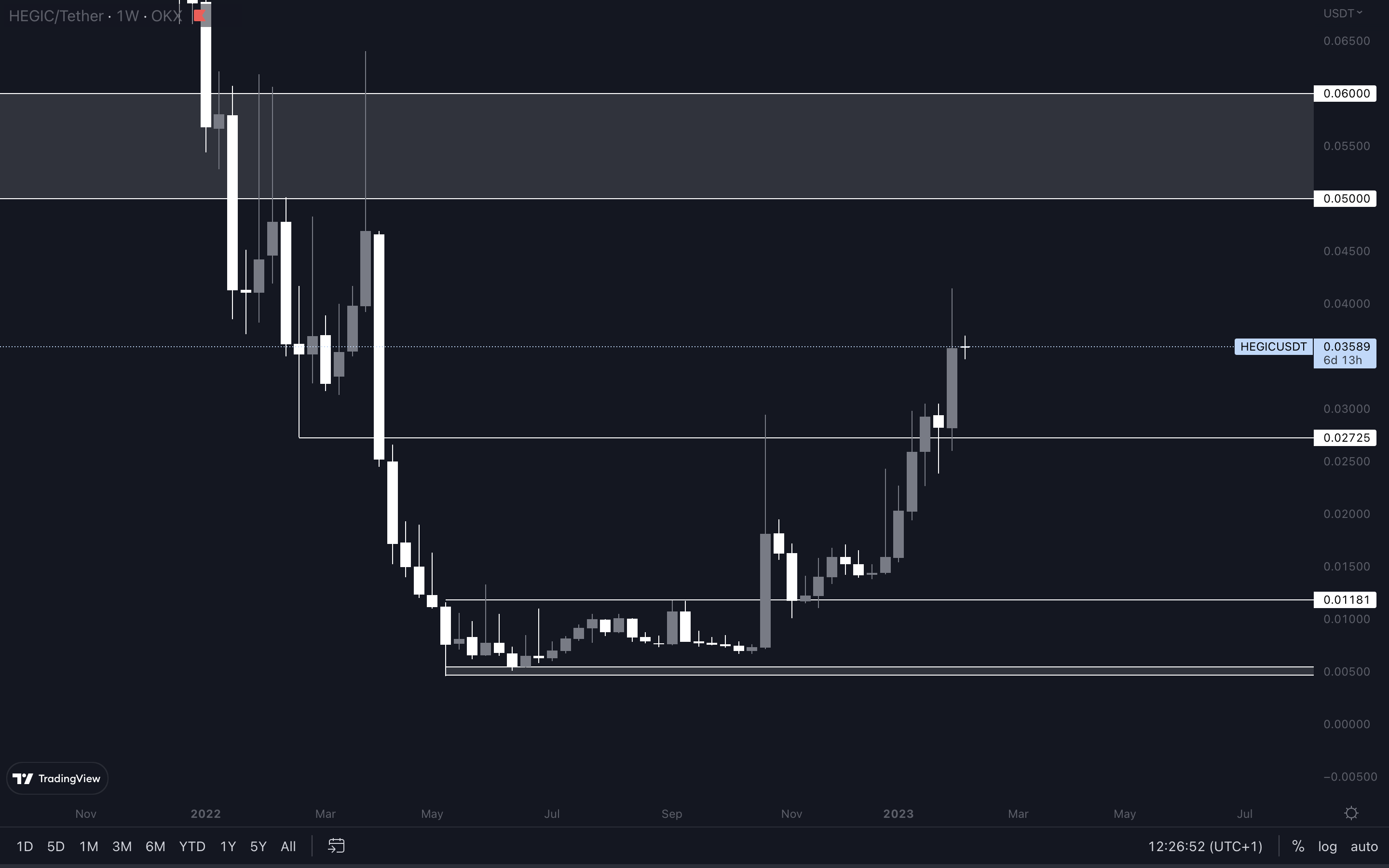 mobilehide aligncenter wp-image-261490 size-full