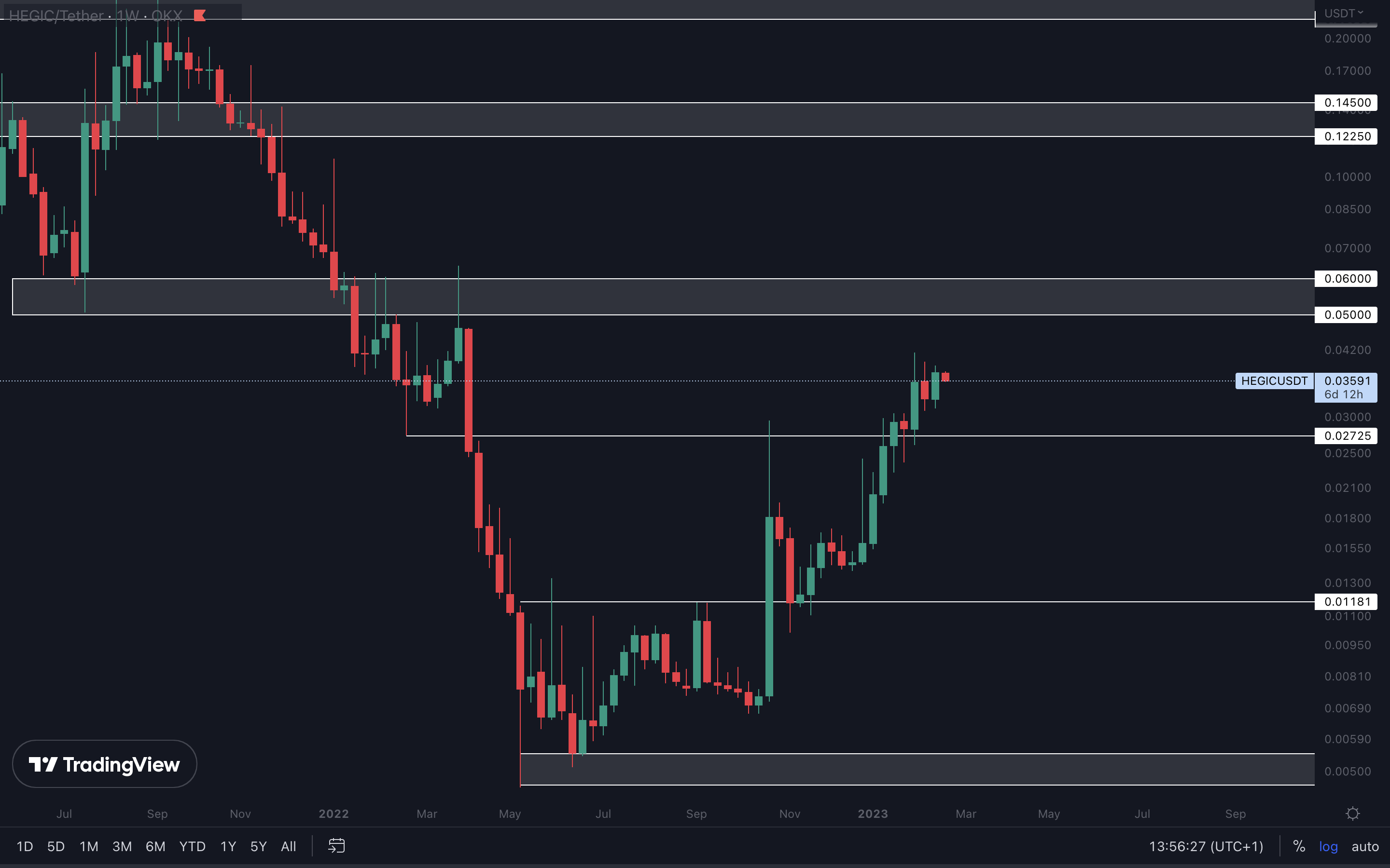 mobilehide aligncenter wp-image-262125 size-full