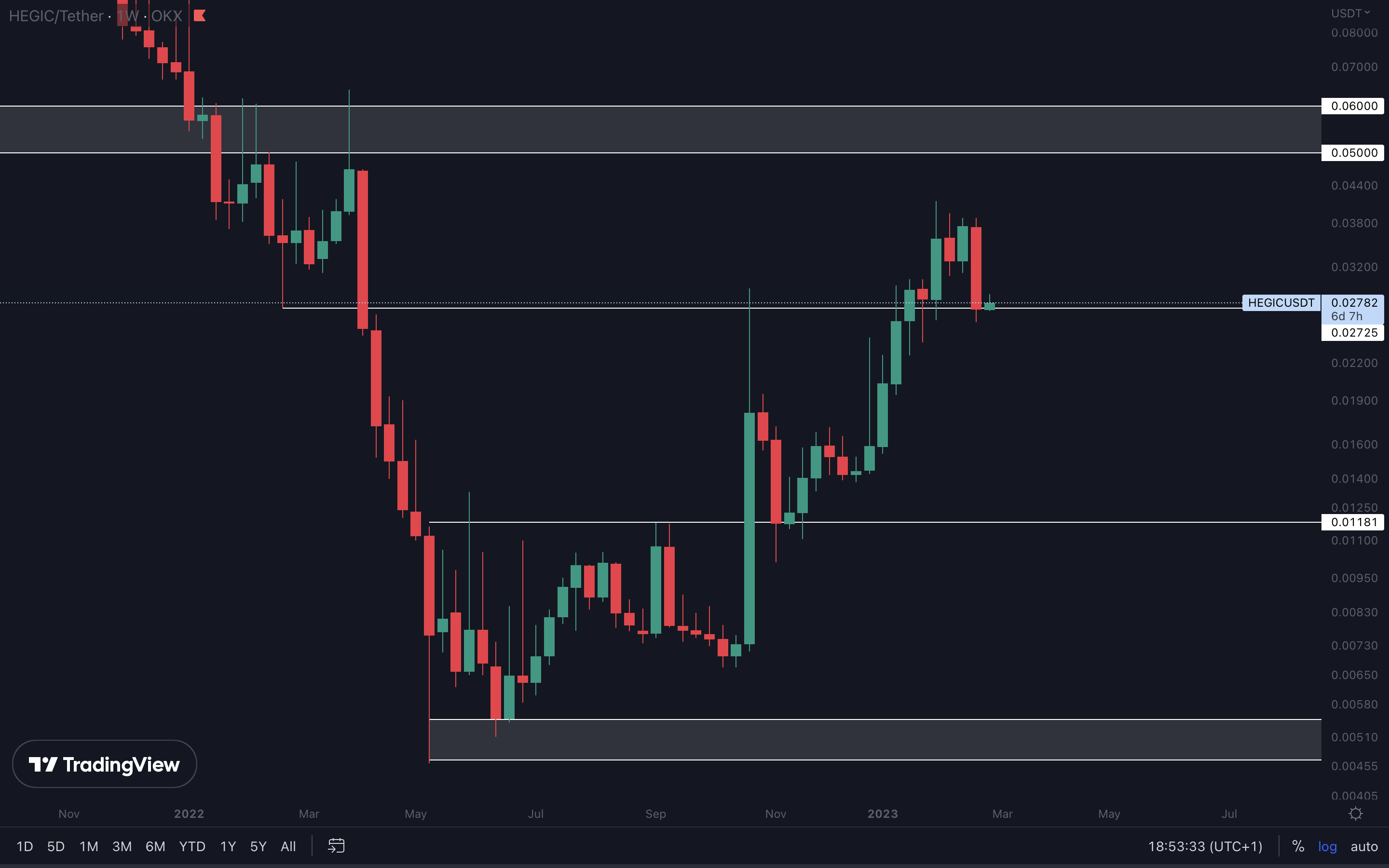 mobilehide alignnone wp-image-262836 size-full