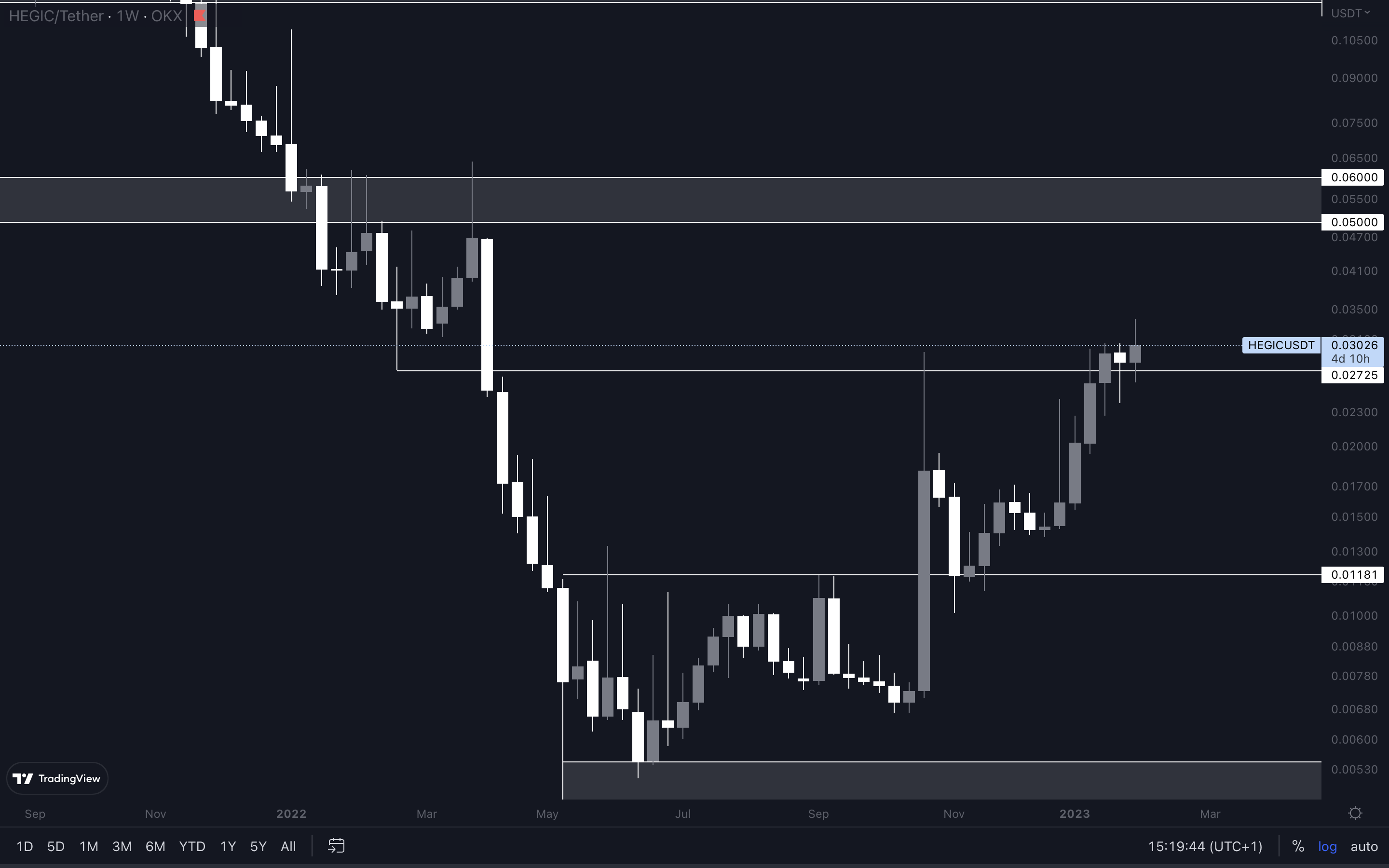 aligncenter wp-image-261289 size-full