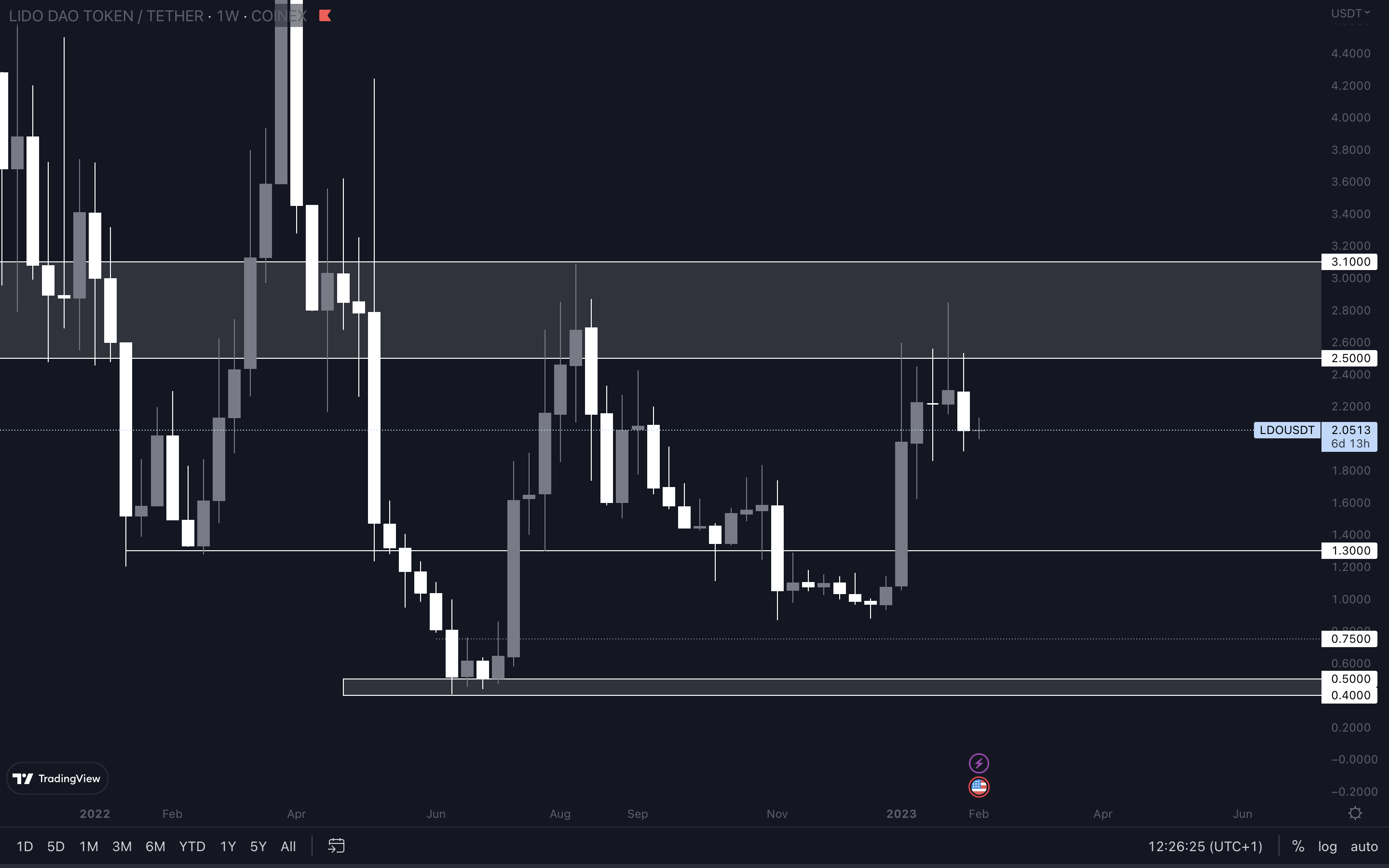 mobilehide aligncenter wp-image-261492 size-full