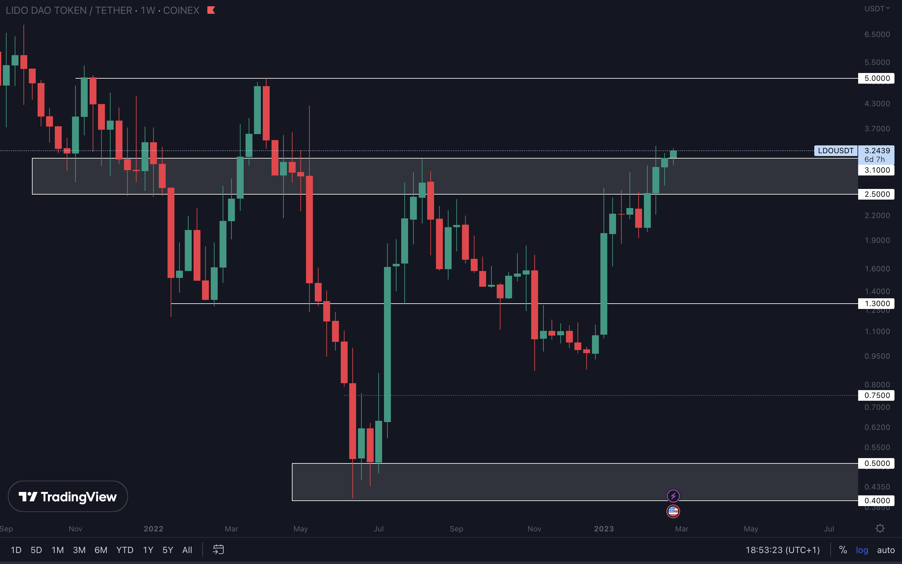 mobilehide alignnone wp-image-262838 size-full