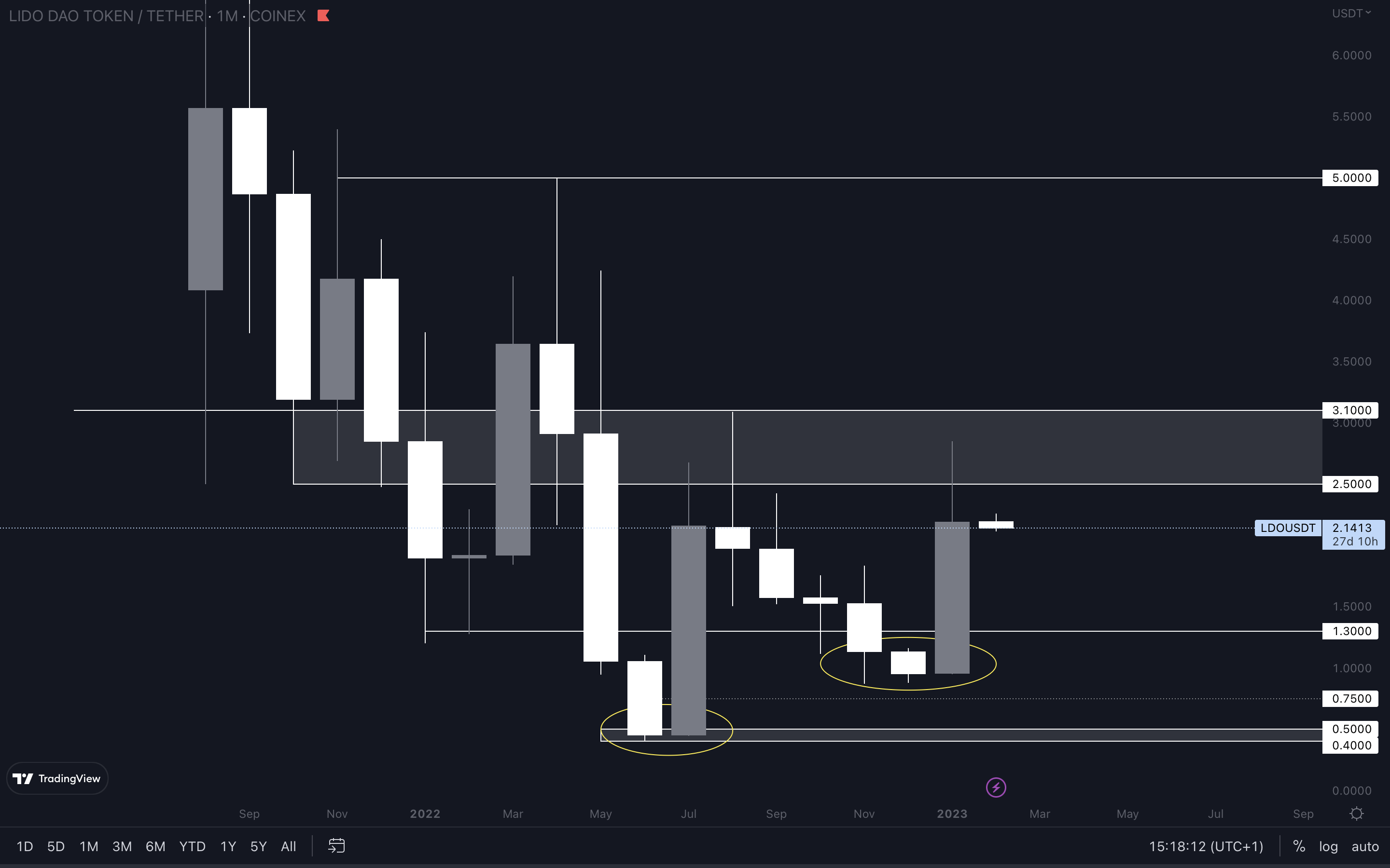 aligncenter wp-image-261290 size-full