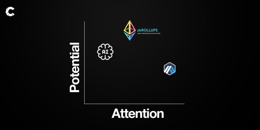 aligncenter wp-image-262106 size-large