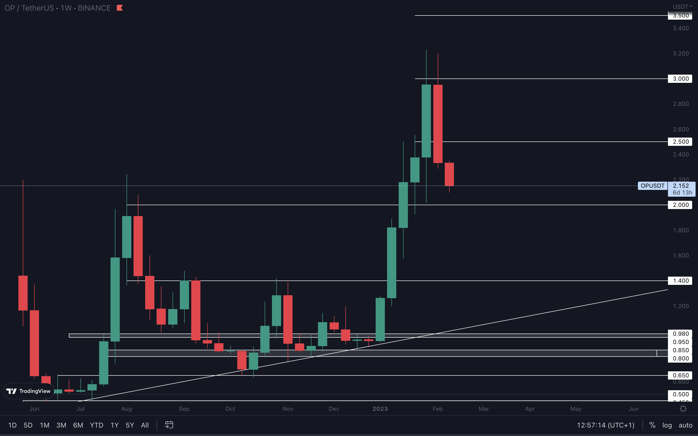 mobilehide aligncenter wp-image-261867 size-full