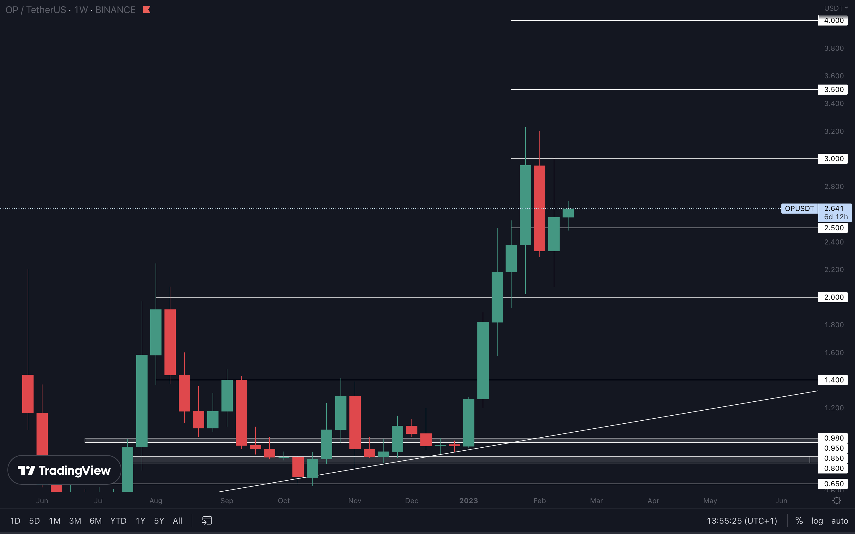 mobilehide aligncenter wp-image-262128 size-full