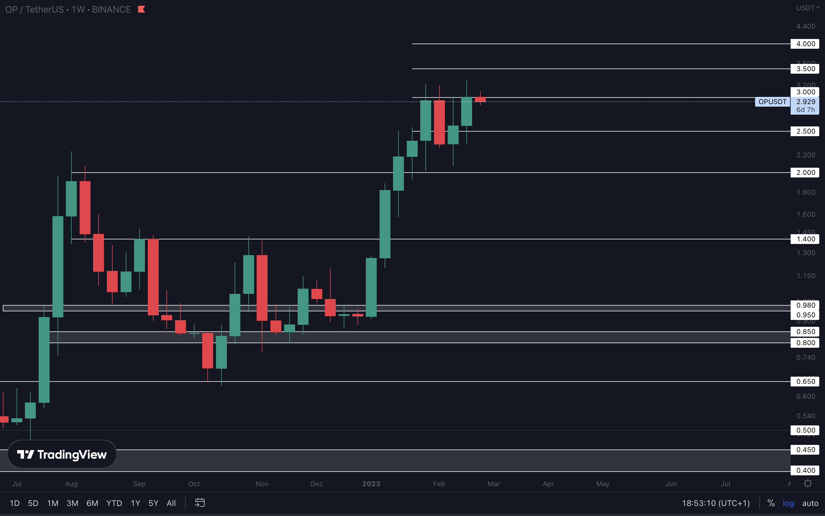 mobilehide alignnone wp-image-262840 size-full