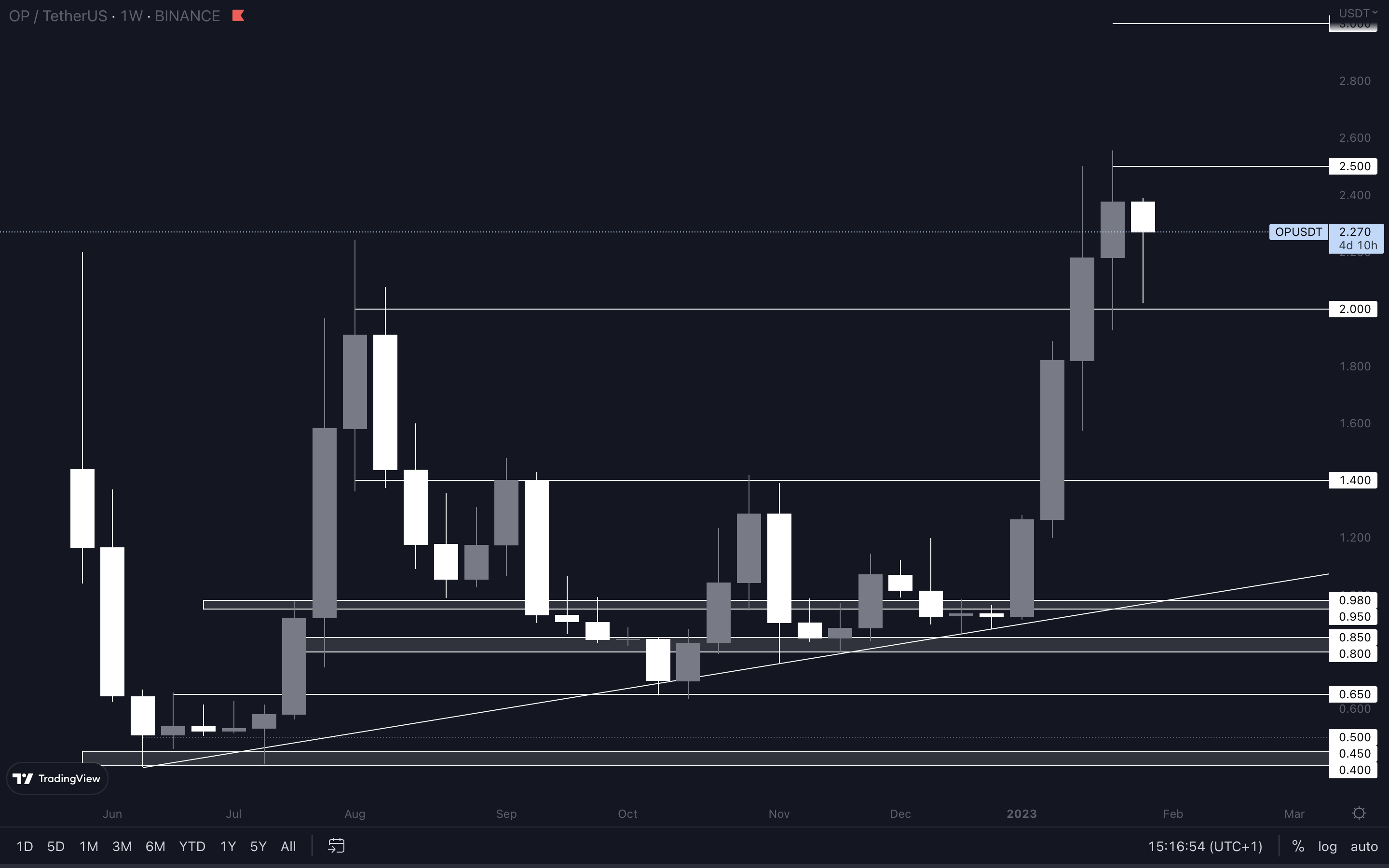 aligncenter wp-image-261293 size-full