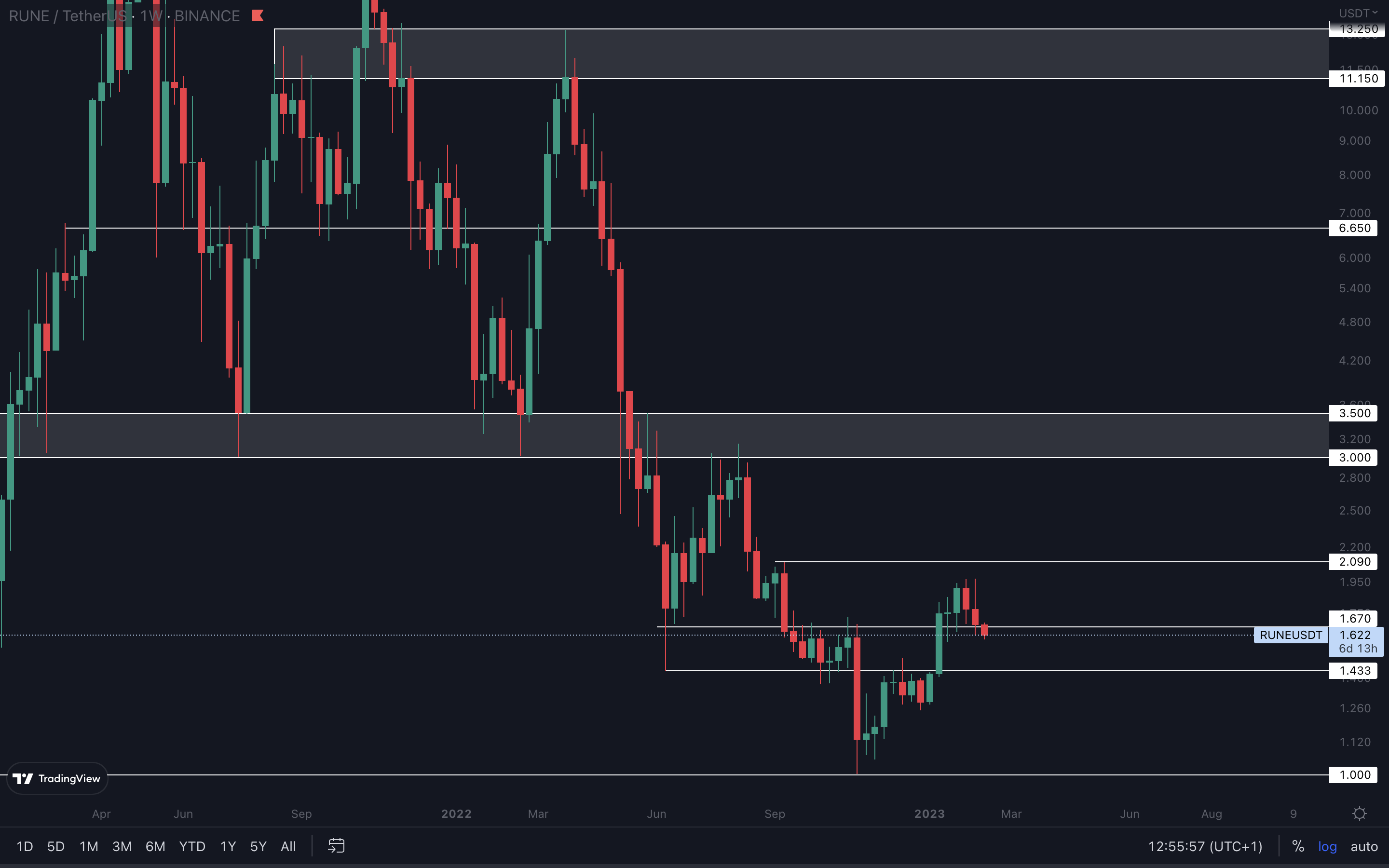 mobilehide aligncenter wp-image-261868 size-full