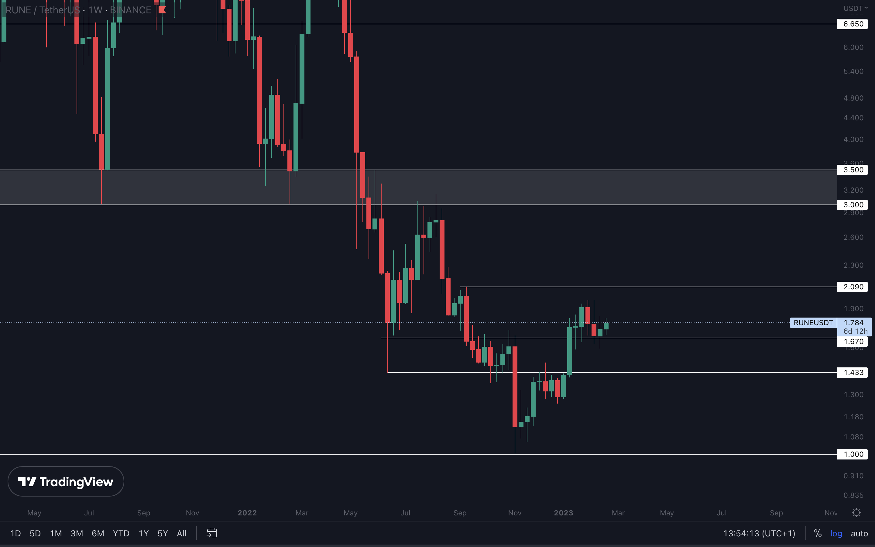 mobilehide aligncenter wp-image-262129 size-full