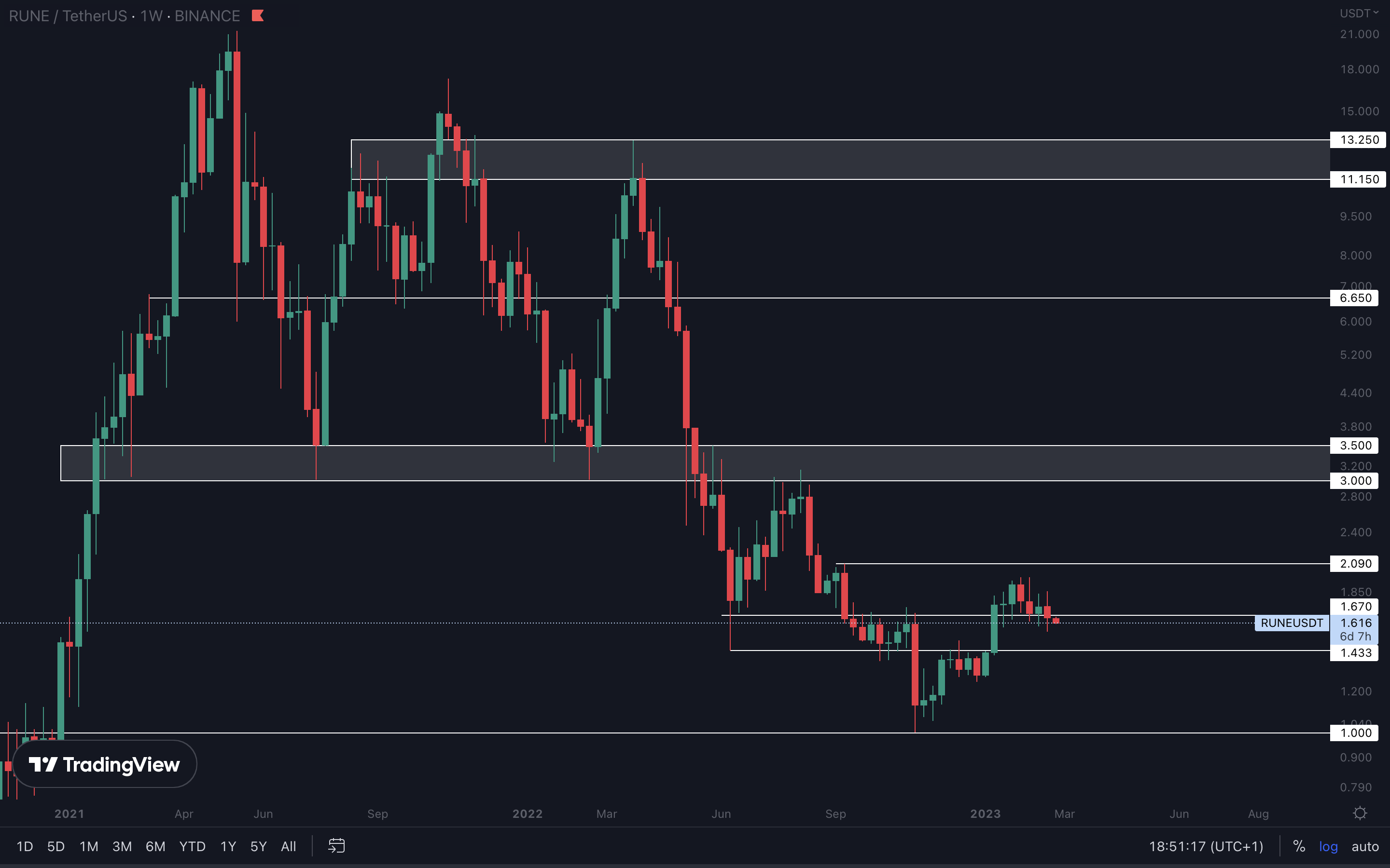mobilehide alignnone wp-image-262841 size-full