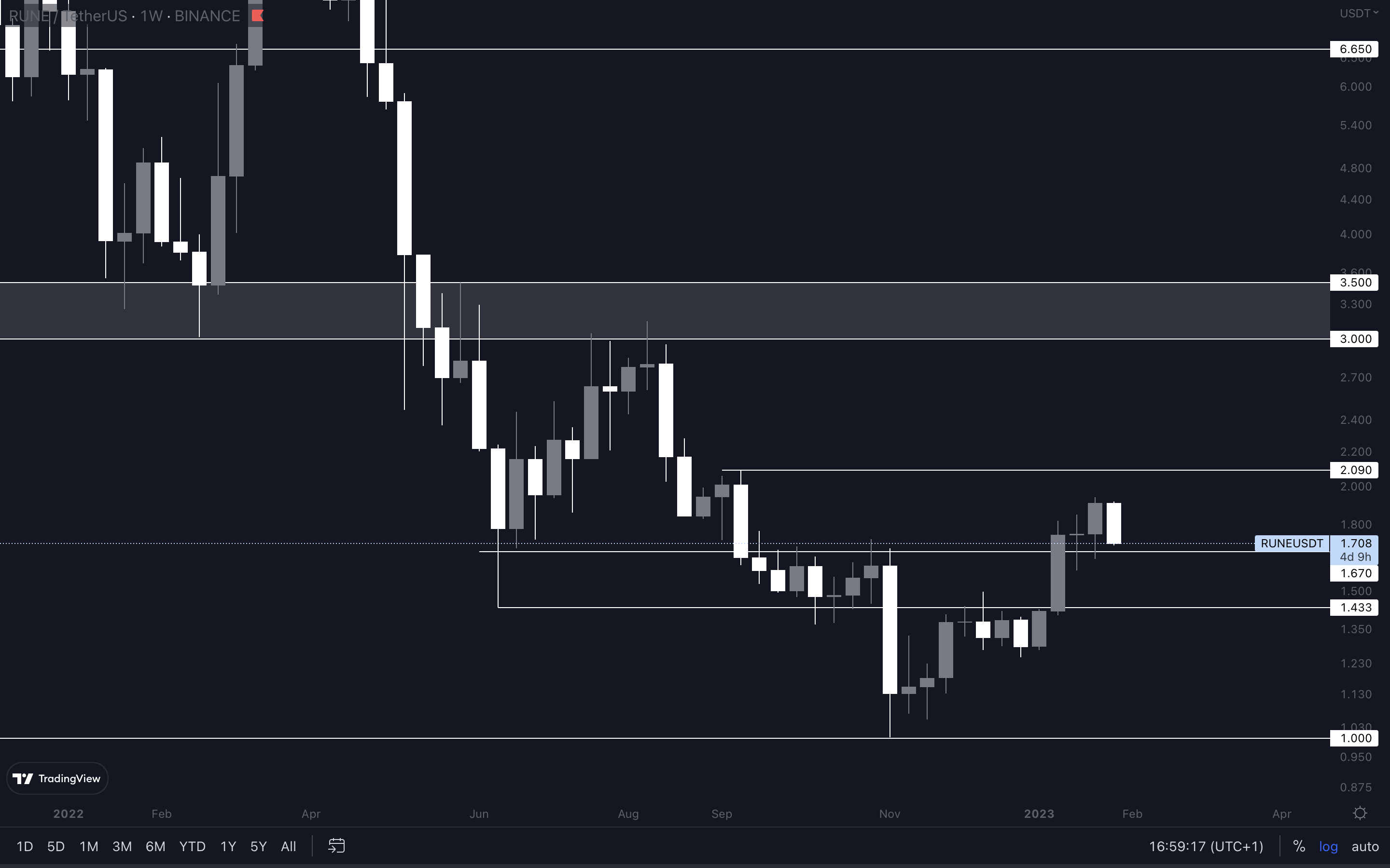 aligncenter wp-image-261294 size-full