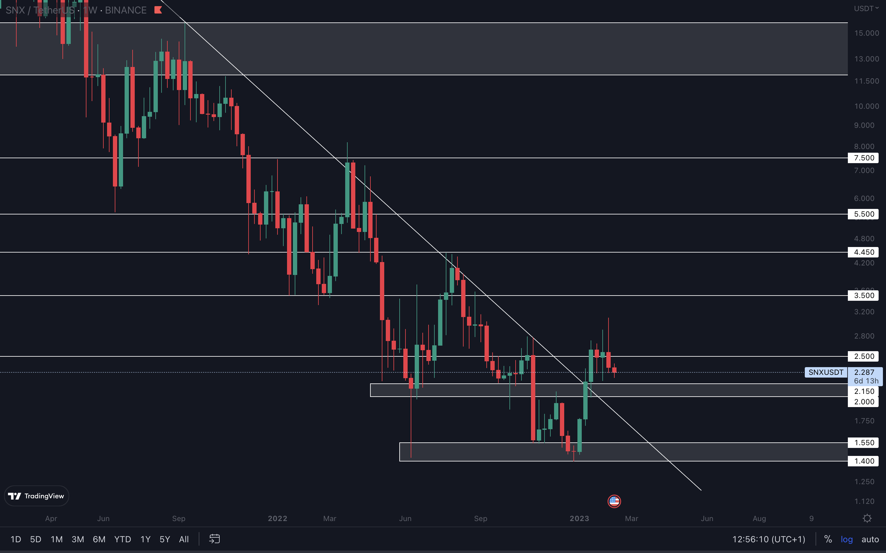 mobilehide aligncenter wp-image-261869 size-full