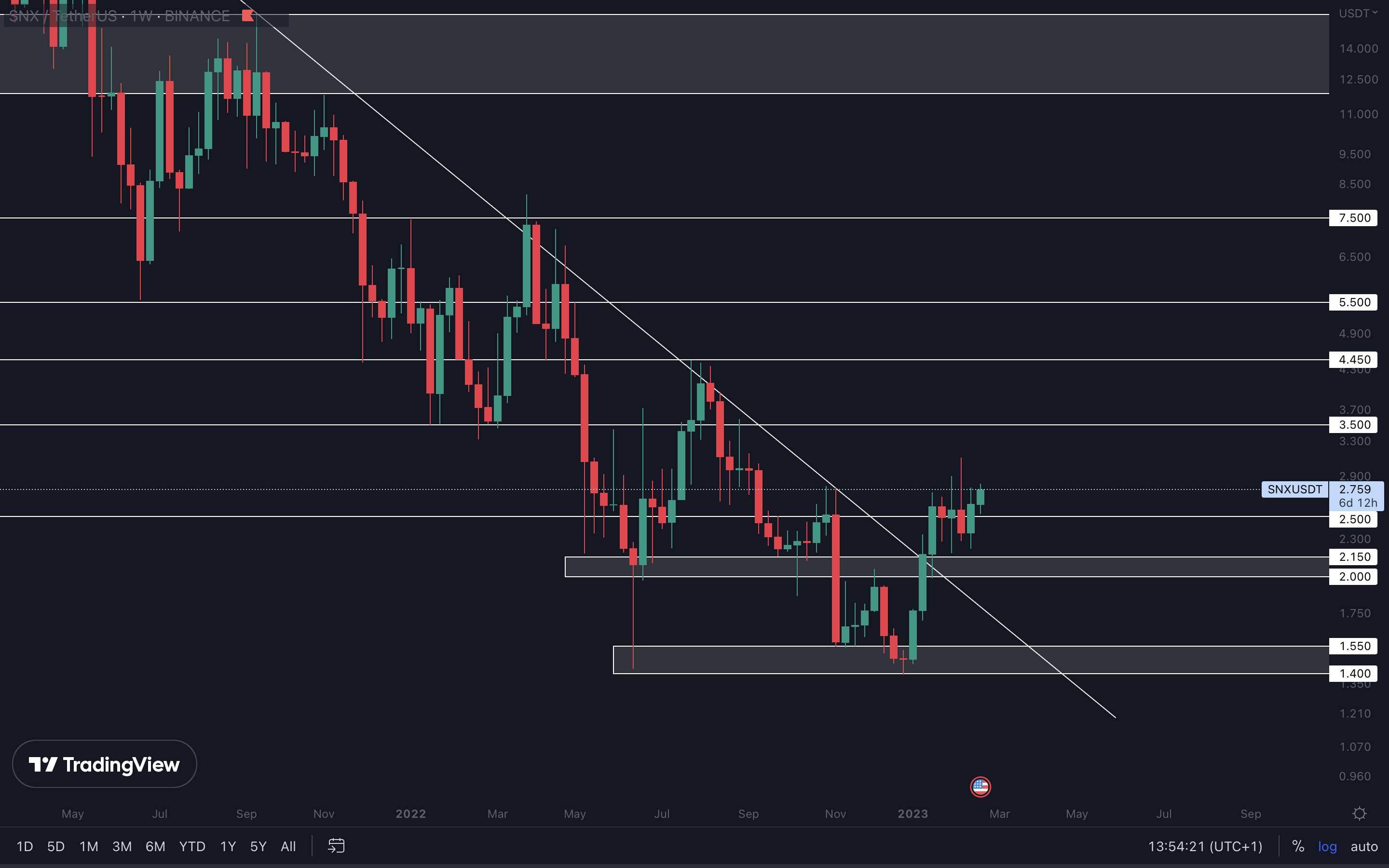 mobilehide aligncenter wp-image-262130 size-full