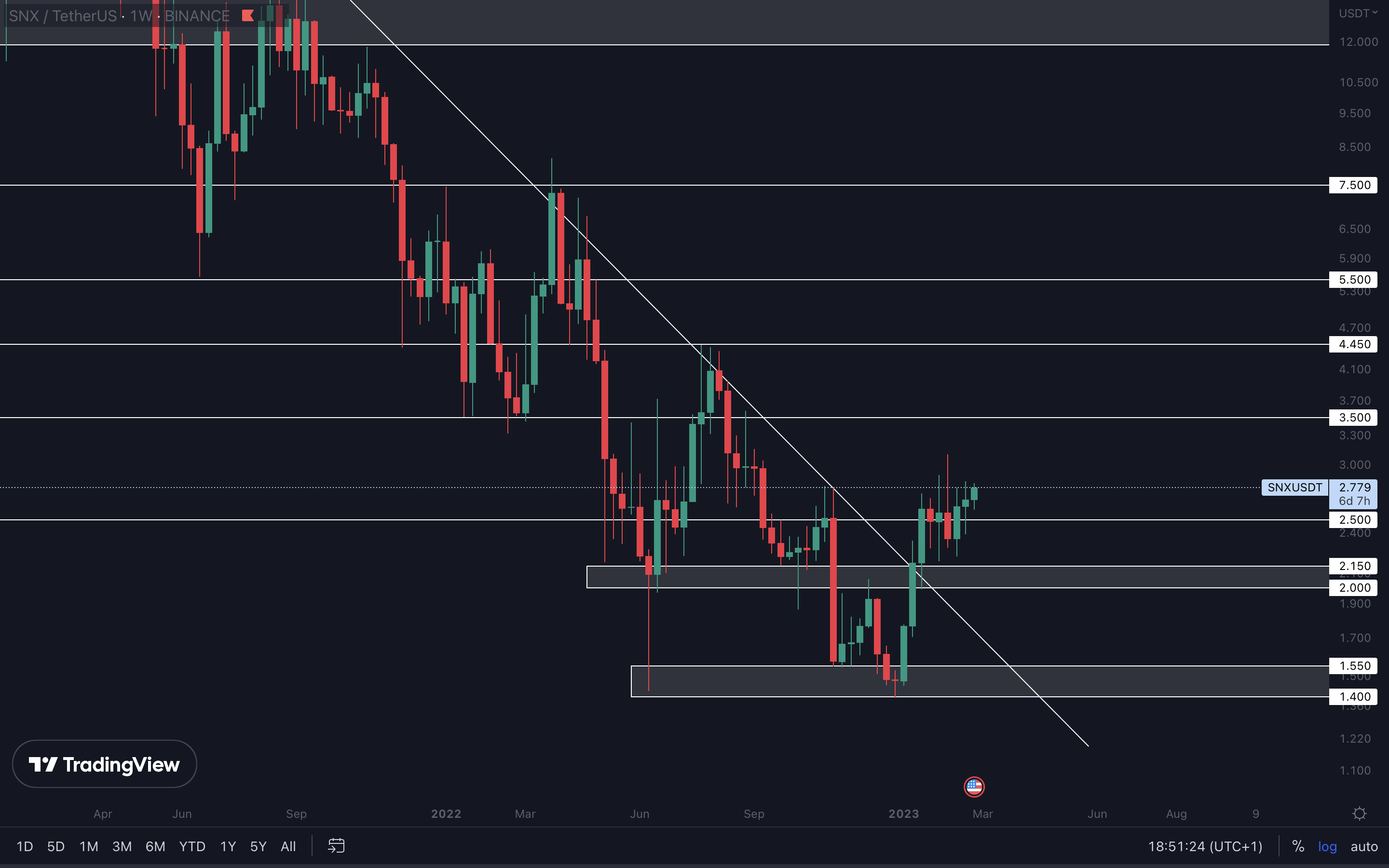 mobilehide alignnone wp-image-262842 size-full