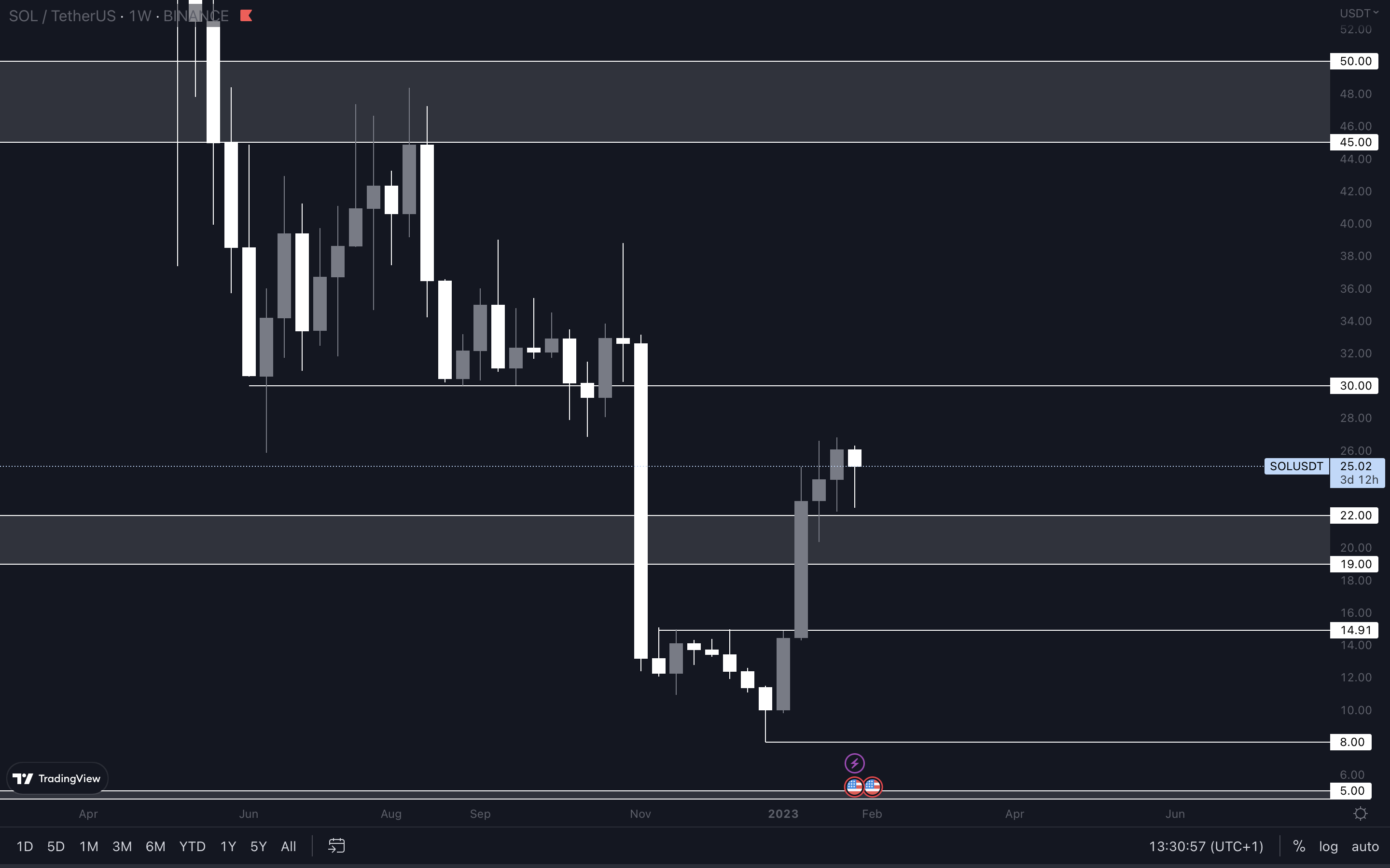 mobilehide aligncenter wp-image-261381 size-full