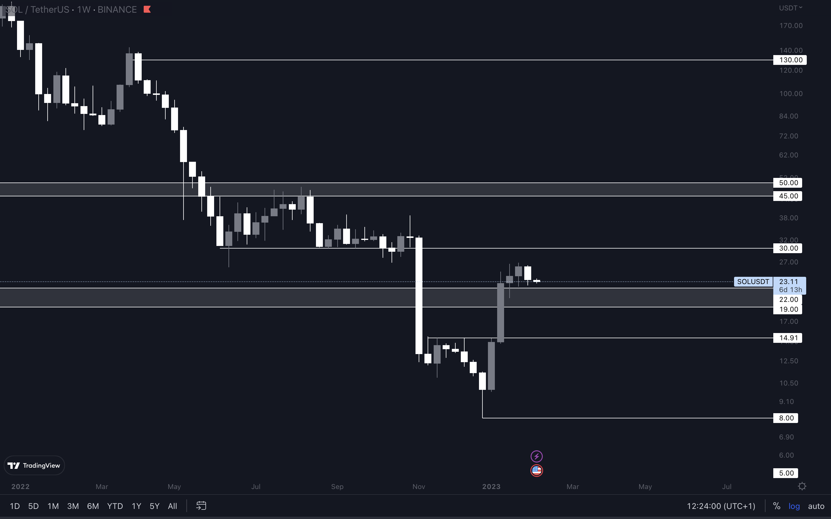 mobilehide aligncenter wp-image-261501 size-full