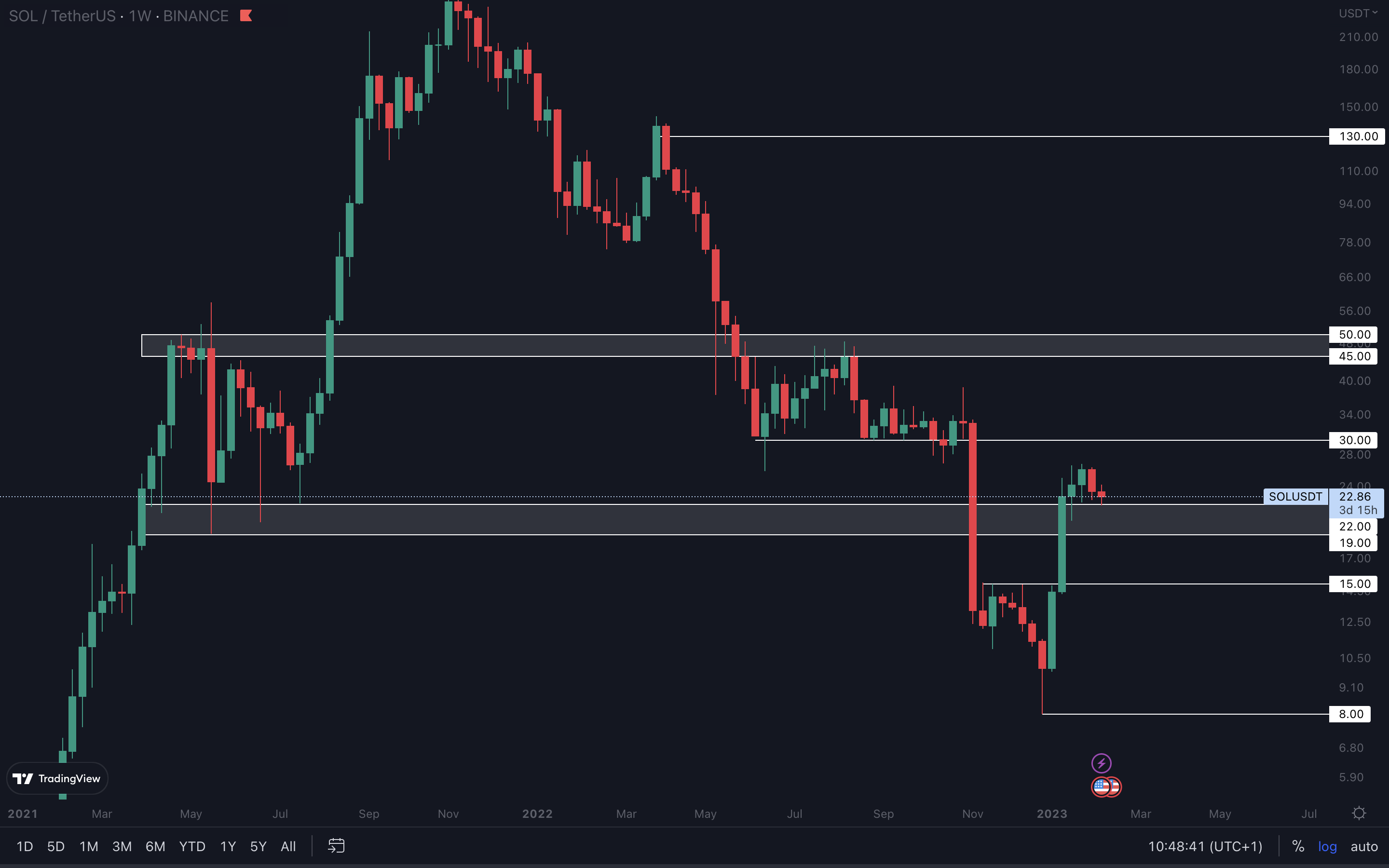 mobilehide aligncenter wp-image-261716 size-full