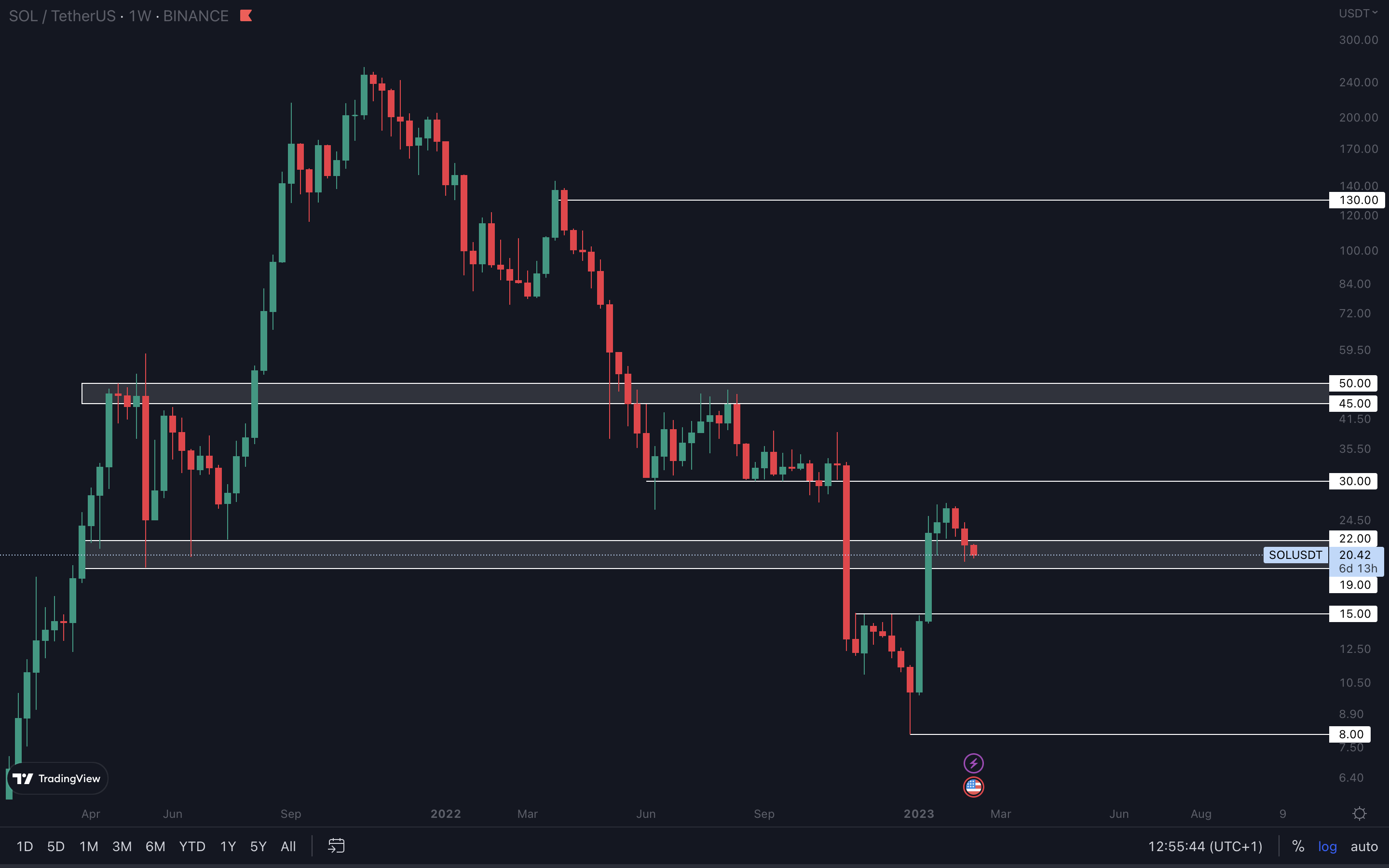 mobilehide aligncenter wp-image-261870 size-full