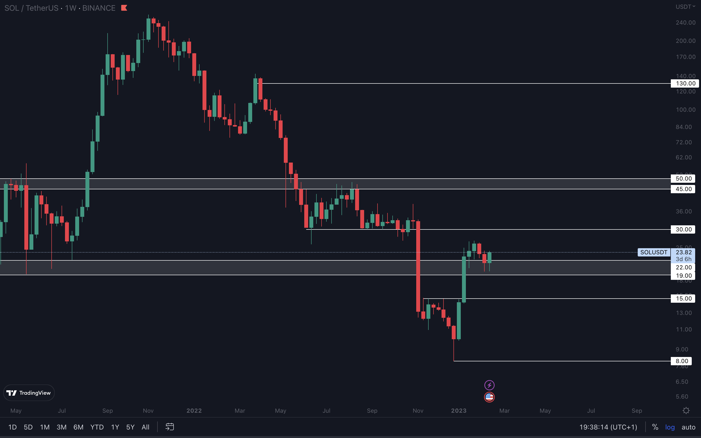 mobilehide aligncenter wp-image-261992 size-full