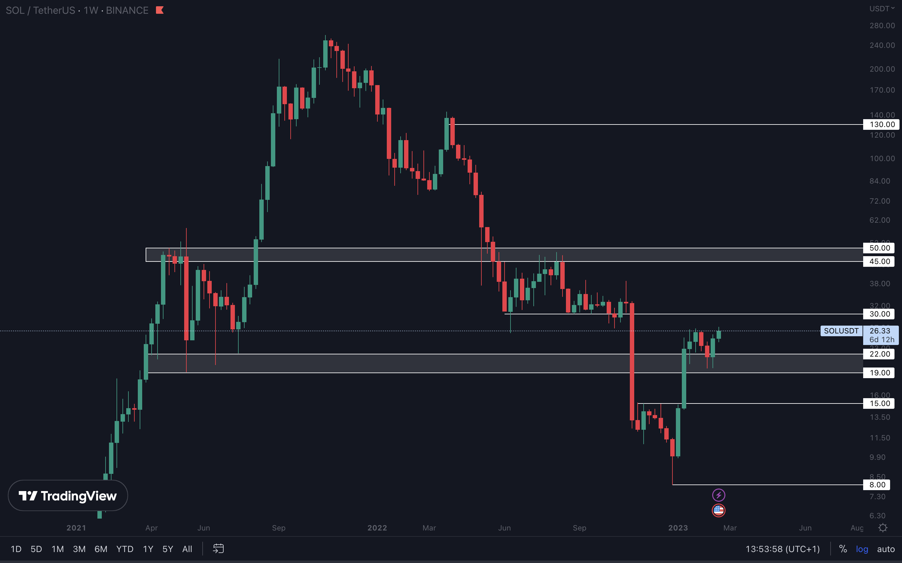 mobilehide aligncenter wp-image-262131 size-full